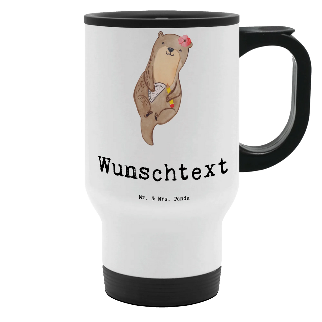 Personalised insulated mug Technical Draftswoman heart Leichter Thermobecher Mit Namen, Lustiger Thermobecher Mit Wunschtext, Eleganter Thermobecher Mit Gravur, Kaffeebecher To Go Mit Wunschtext, Thermobecher Als Geschenk Mit Wunschtext, Thermobecher Selbst Gestalten, Thermobecher Für Kinder Mit Namen, Isolierbecher Mit Namen, Thermobecher Für Tee Personalisiert, Reisebecher Mit Gravur, Thermobecher Mit Motiv Und Text, Thermobecher Für Unterwegs Mit Text, Thermobecher Fürs Auto Mit Gravur, Umweltfreundlicher Thermobecher Mit Gravur, Thermobecher Schule Mit Namen, Thermobecher Edelstahl Mit Gravur, Thermobecher Mit Wunschtext, Doppelwandiger Thermobecher Mit Namen, Thermobecher Für Herren Mit Wunschtext, To Go Becher Mit Namen, Thermobecher Bedruckt Mit Wunschtext, Thermobecher Mit Deckel Und Text, Moderner Thermobecher Mit Namen, Großer Thermobecher Mit Wunschtext, Thermobecher Für Kaffee Mit Wunschtext, Thermobecher Büro Mit Wunschtext, Nachhaltiger Thermobecher Mit Wunschtext, Thermobecher Mit Namen, Thermobecher Bambus Mit Wunschtext, Thermobecher Kunststoff Personalisiert, Personalisierter Thermobecher, Kleiner Thermobecher Mit Gravur, Thermobecher Mit Spruch, Thermobecher Mit Text, Auslaufsicherer Thermobecher Mit Gravur, Thermobecher Für Damen Mit Namen, Beruf, Ausbildung, Jubiläum, Abschied, Rente, Kollege, Kollegin, Geschenk, Schenken, Arbeitskollege, Mitarbeiter, Firma, Danke, Dankeschön
