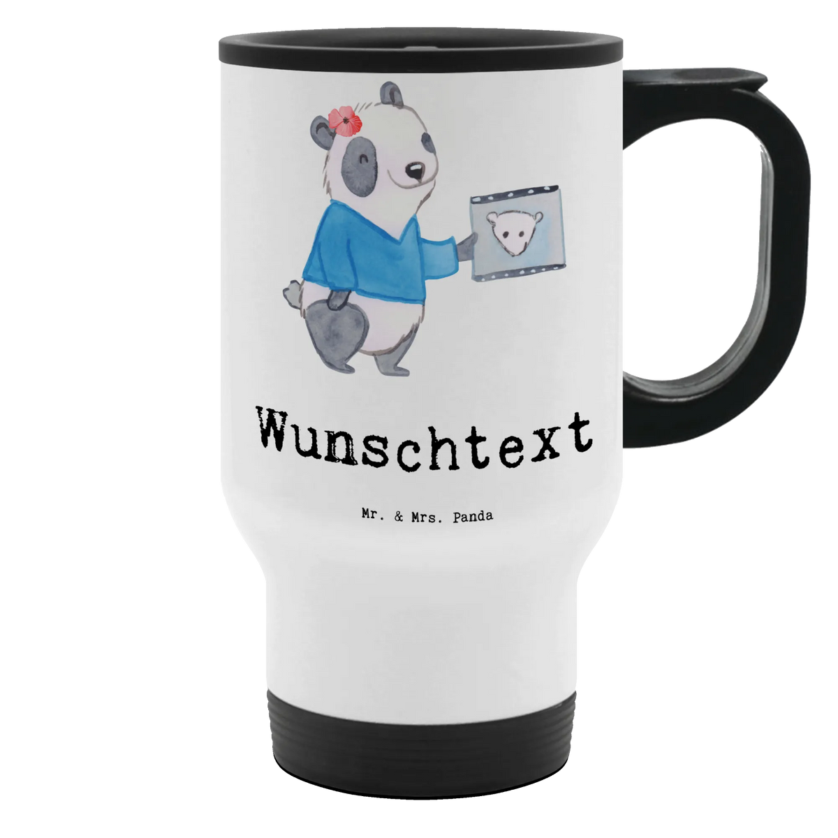 Personalisierter Thermobecher Fachärztin für Radiologie Herz Tasse personalisierbar, Tasse mit eigenem Namen, Trinkbecher personalisiert, Personalisierter Kaffeebecher, Thermobecher Mit Deckel Und Text, Kaffeetasse personalisiert, Trinkbecher mit Namen, Thermobecher Für Tee Personalisiert, Moderner Thermobecher Mit Namen, Thermobecher Für Unterwegs Mit Text, Trinkbecher selbst gestalten, becher bedrucken lassen, Thermobecher Kunststoff Personalisiert, Thermobecher Mit Namen, Thermobecher Mit Wunschtext, Thermotasse mit Namen, Kaffeebecher selbst gestalten, personalisierter kaffeebecher to go, Kleiner Thermobecher Mit Gravur, Tasse personalisiert, Isolierbecher Mit Namen, becher mit wunschtext, Tasse mit Wunschtext, Auslaufsicherer Thermobecher Mit Gravur, personalisierte kaffeetasse, Thermobecher Bedruckt Mit Wunschtext, Isolierbecher personalisiert, Umweltfreundlicher Thermobecher Mit Gravur, Tasse selbst gestalten, Tasse mit Namen, Becher selbst gestalten, Reisebecher Mit Gravur, Thermotasse personalisiert, Thermobecher Für Damen Mit Namen, Personalisierter To Go Becher, Thermobecher Selbst Gestalten, Becher mit Namen, Eleganter Thermobecher Mit Gravur, Thermobecher Edelstahl Mit Gravur, Thermobecher Für Herren Mit Wunschtext, Kaffeebecher personalisiert, Lustiger Thermobecher Mit Wunschtext, Thermobecher Büro Mit Wunschtext, kaffeetasse mit namen, Thermobecher Mit Text, Kaffeebecher To Go personalisiert, Kaffeebecher To Go Mit Wunschtext, Thermobecher personalisiert, Edelstahlbecher Personalisiert, Tasse Bedrucken, Personalisierter Thermobecher, Thermobecher Fürs Auto Mit Gravur, Thermobecher Schule Mit Namen, Becher bedrucken, Becher personalisiert, Thermobecher Mit Motiv Und Text, Thermobecher bedrucken lassen, Nachhaltiger Thermobecher Mit Wunschtext, Campingbecher personalisiert, Personalisierter Trinkbecher, Großer Thermobecher Mit Wunschtext, Thermobecher Für Kinder Mit Namen, personalisierter becher, Thermobecher Als Geschenk Mit Wunschtext, Tasse personalisieren, Kaffee To Go Becher personalisiert, Doppelwandiger Thermobecher Mit Namen, Coffee to go Becher personalisiert, To Go Becher personalisiert, Personalisierte Thermotasse, Thermobecher Für Kaffee Mit Wunschtext, Leichter Thermobecher Mit Namen, Kaffeebecher personalisierbar, Kaffeebecher mit Namen, Personalisierte Tasse, Geschenk, Schenken, Jubiläum, Danke, Dankeschön, Beruf, Ausbildung, Abschied, Rente, Kollege, Kollegin, Arbeitskollege, Mitarbeiter, Firma