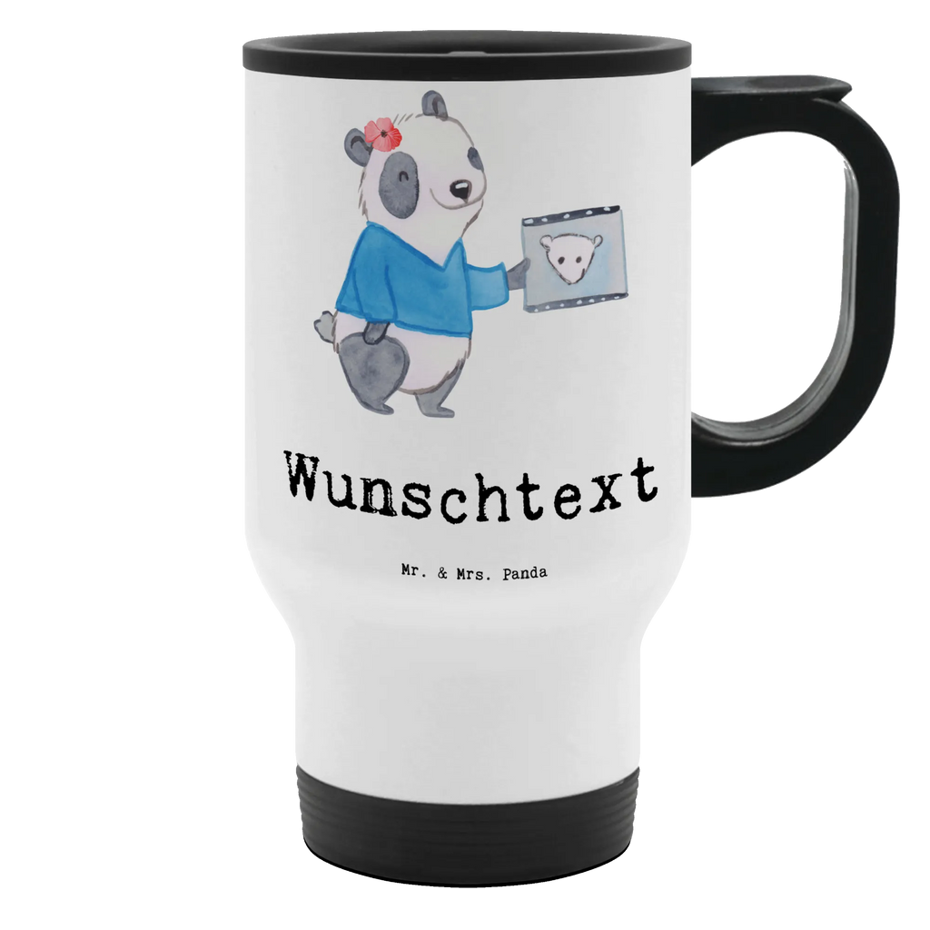 Personalisierter Thermobecher Fachärztin für Radiologie mit Herz Edelstahl Kaffeebecher, Thermobecher Mit Namen, Auslaufsicherer Thermobecher Mit Gravur, Thermobecher Mit Text, Nachhaltiger Thermobecher Mit Wunschtext, Thermobecher Tee, Trinkbecher, Becher, Umweltfreundlicher Thermobecher Mit Gravur, Reisebecher Mit Gravur, Thermobecher Als Geschenk Mit Wunschtext, Coffee To Go Cup, Eleganter Thermobecher Mit Gravur, Thermobecher mit Henkel, Thermobecher Mit Motiv Und Text, Kaffeebecher To Go, Thermobecher Bambus Mit Wunschtext, Thermobecher Für Herren Mit Wunschtext, Großer Thermobecher Mit Wunschtext, Thermobecher Für Kinder Mit Namen, Thermo Kaffeebecher, Thermobecher Für Tee Personalisiert, Kleiner Thermobecher Mit Gravur, Travel Mug, Doppelwandiger Thermobecher Mit Namen, Warmhaltebecher, Thermobecher Für Unterwegs Mit Text, Thermobecher Mit Deckel Und Text, Thermobecher Bedruckt Mit Wunschtext, Lustiger Thermobecher Mit Wunschtext, Thermobecher Mit Spruch, Coffee To Go Becher, Leichter Thermobecher Mit Namen, Thermobecher Fürs Auto Mit Gravur, Kaffeebecher, Thermobecher Selbst Gestalten, Isolierbecher Mit Namen, Thermobecher Für Damen Mit Namen, Thermobecher Kunststoff Personalisiert, Thermobecher Edelstahl Mit Gravur, Kaffeebecher To Go Mit Wunschtext, Thermobecher Büro Mit Wunschtext, Moderner Thermobecher Mit Namen, Thermobecher Für Kaffee Mit Wunschtext, Personalisierter Thermobecher, Thermobecher Mit Wunschtext, To Go Becher Mit Namen, Thermobecher Schule Mit Namen, Geschenk, Schenken, Jubiläum, Danke, Dankeschön, Beruf, Ausbildung, Abschied, Rente, Kollege, Kollegin, Arbeitskollege, Mitarbeiter, Firma