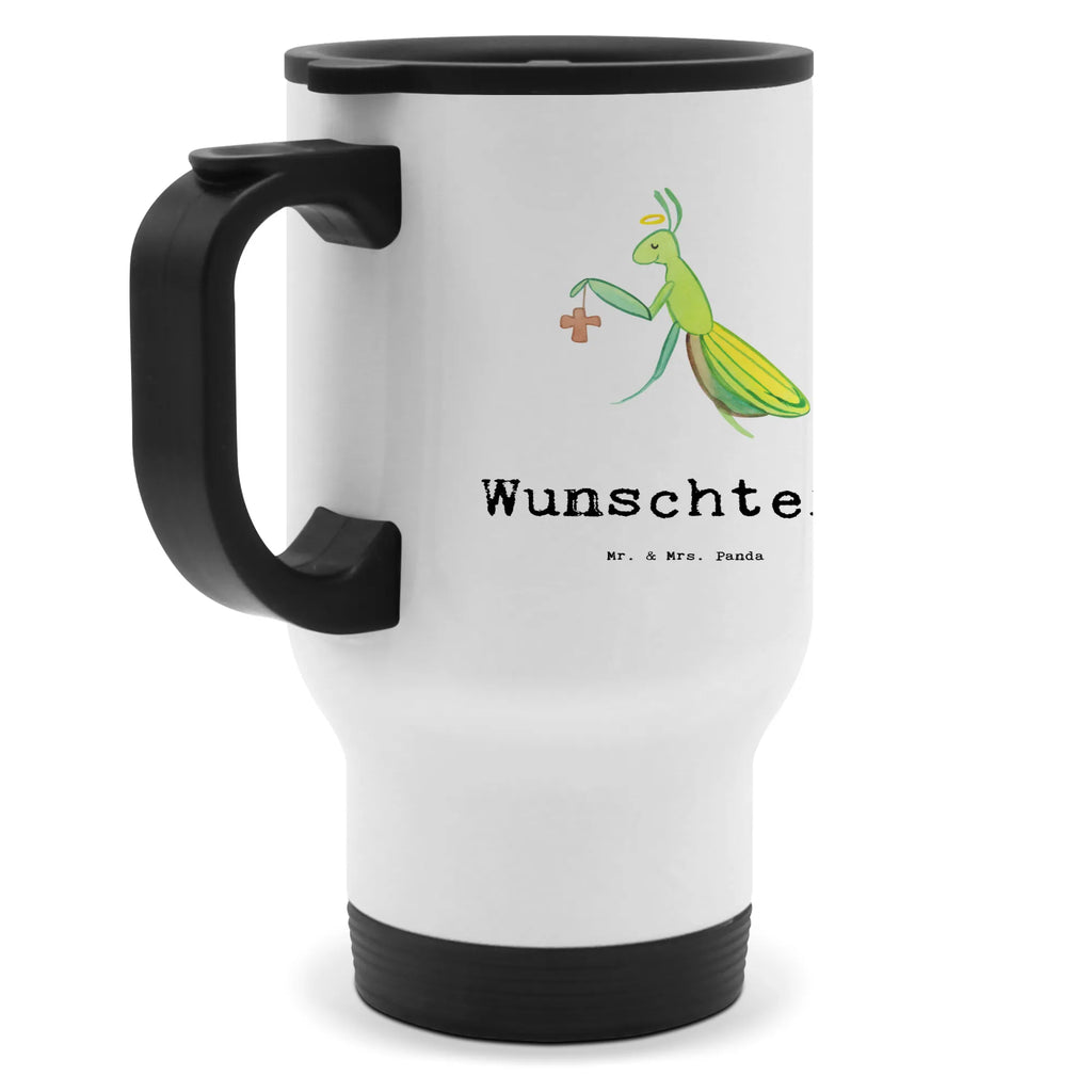 Personalisierter Thermobecher Theologe mit Herz Kaffeebecher To Go Mit Wunschtext, Thermobecher Mit Deckel Und Text, Thermobecher Mit Text, Thermobecher Mit Namen, Thermobecher Fürs Auto Mit Gravur, Thermobecher Für Herren Mit Wunschtext, Kleiner Thermobecher Mit Gravur, Lustiger Thermobecher Mit Wunschtext, Thermobecher Kunststoff Personalisiert, Nachhaltiger Thermobecher Mit Wunschtext, Thermobecher Selbst Gestalten, Moderner Thermobecher Mit Namen, Thermobecher Für Tee Personalisiert, Thermobecher Mit Motiv Und Text, Großer Thermobecher Mit Wunschtext, Leichter Thermobecher Mit Namen, To Go Becher Mit Namen, Thermobecher Für Kinder Mit Namen, Thermobecher Bedruckt Mit Wunschtext, Thermobecher Mit Spruch, Umweltfreundlicher Thermobecher Mit Gravur, Reisebecher Mit Gravur, Thermobecher Mit Wunschtext, Thermobecher Als Geschenk Mit Wunschtext, Thermobecher Büro Mit Wunschtext, Thermobecher Für Unterwegs Mit Text, Thermobecher Edelstahl Mit Gravur, Doppelwandiger Thermobecher Mit Namen, Thermobecher Bambus Mit Wunschtext, Isolierbecher Mit Namen, Auslaufsicherer Thermobecher Mit Gravur, Thermobecher Für Kaffee Mit Wunschtext, Thermobecher Für Damen Mit Namen, Eleganter Thermobecher Mit Gravur, Thermobecher Schule Mit Namen, Personalisierter Thermobecher, Beruf, Ausbildung, Jubiläum, Abschied, Rente, Kollege, Kollegin, Geschenk, Schenken, Arbeitskollege, Mitarbeiter, Firma, Danke, Dankeschön