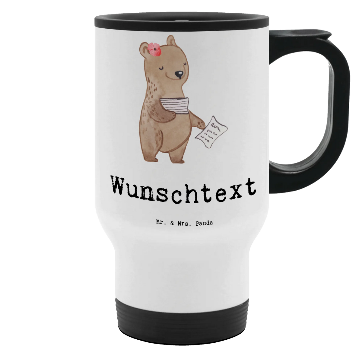 Personalisierter Thermobecher Buchhalterin Herz Coffee to go Becher personalisiert, Tasse mit Wunschtext, Tasse personalisiert, Auslaufsicherer Thermobecher Mit Gravur, Thermobecher Büro Mit Wunschtext, Personalisierter Thermobecher, Kaffeebecher To Go Mit Wunschtext, Thermobecher Selbst Gestalten, Tasse mit eigenem Namen, Leichter Thermobecher Mit Namen, Großer Thermobecher Mit Wunschtext, Thermobecher Mit Deckel Und Text, Kaffee To Go Becher personalisiert, Lustiger Thermobecher Mit Wunschtext, Edelstahlbecher Personalisiert, personalisierter kaffeebecher to go, Thermotasse mit Namen, Umweltfreundlicher Thermobecher Mit Gravur, Personalisierter To Go Becher, Becher bedrucken, Isolierbecher personalisiert, Nachhaltiger Thermobecher Mit Wunschtext, personalisierter becher, Thermobecher Für Unterwegs Mit Text, Kleiner Thermobecher Mit Gravur, Becher selbst gestalten, Thermobecher Für Kinder Mit Namen, Moderner Thermobecher Mit Namen, Kaffeebecher selbst gestalten, Personalisierte Thermotasse, personalisierte kaffeetasse, Becher mit Namen, Doppelwandiger Thermobecher Mit Namen, Eleganter Thermobecher Mit Gravur, Isolierbecher Mit Namen, Thermobecher personalisiert, Kaffeebecher personalisiert, Thermobecher Schule Mit Namen, Trinkbecher selbst gestalten, Thermobecher Mit Text, Thermobecher Fürs Auto Mit Gravur, Tasse Bedrucken, Kaffeebecher mit Namen, Personalisierte Tasse, Kaffeebecher To Go personalisiert, Tasse selbst gestalten, Thermotasse personalisiert, Thermobecher Mit Namen, becher bedrucken lassen, Tasse personalisierbar, Tasse mit Namen, Campingbecher personalisiert, Thermobecher Als Geschenk Mit Wunschtext, Personalisierter Trinkbecher, kaffeetasse mit namen, Thermobecher Edelstahl Mit Gravur, Tasse personalisieren, becher mit wunschtext, Personalisierter Kaffeebecher, Thermobecher Für Tee Personalisiert, Thermobecher Für Kaffee Mit Wunschtext, Thermobecher Kunststoff Personalisiert, Thermobecher Für Herren Mit Wunschtext, Thermobecher bedrucken lassen, Becher personalisiert, Kaffeebecher personalisierbar, Thermobecher Bedruckt Mit Wunschtext, Thermobecher Für Damen Mit Namen, Thermobecher Mit Wunschtext, To Go Becher personalisiert, Thermobecher Mit Motiv Und Text, Kaffeetasse personalisiert, Trinkbecher mit Namen, Trinkbecher personalisiert, Reisebecher Mit Gravur, Geschenk, Schenken, Jubiläum, Danke, Dankeschön, Beruf, Ausbildung, Abschied, Rente, Kollege, Kollegin, Arbeitskollege, Mitarbeiter, Firma, Angestellte, in Bürojob, Backoffice Mitarbeiterin, Buchhalter