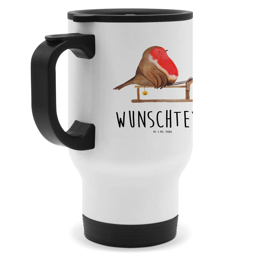 Personalised insulated mug robin Sleds Thermobecher Für Kinder Mit Namen, Thermobecher Bambus Mit Wunschtext, Thermobecher Schule Mit Namen, Thermobecher Fürs Auto Mit Gravur, Thermobecher Für Unterwegs Mit Text, Thermobecher Als Geschenk Mit Wunschtext, Thermobecher Kunststoff Personalisiert, Thermobecher Mit Namen, Leichter Thermobecher Mit Namen, Thermobecher Selbst Gestalten, Kaffeebecher To Go Mit Wunschtext, Doppelwandiger Thermobecher Mit Namen, Thermobecher Mit Wunschtext, To Go Becher Mit Namen, Kleiner Thermobecher Mit Gravur, Lustiger Thermobecher Mit Wunschtext, Reisebecher Mit Gravur, Thermobecher Für Herren Mit Wunschtext, Moderner Thermobecher Mit Namen, Thermobecher Mit Motiv Und Text, Thermobecher Für Tee Personalisiert, Thermobecher Büro Mit Wunschtext, Auslaufsicherer Thermobecher Mit Gravur, Thermobecher Mit Text, Thermobecher Für Kaffee Mit Wunschtext, Thermobecher Edelstahl Mit Gravur, Isolierbecher Mit Namen, Thermobecher Bedruckt Mit Wunschtext, Umweltfreundlicher Thermobecher Mit Gravur, Thermobecher Für Damen Mit Namen, Eleganter Thermobecher Mit Gravur, Nachhaltiger Thermobecher Mit Wunschtext, Personalisierter Thermobecher, Thermobecher Mit Deckel Und Text, Thermobecher Mit Spruch, Großer Thermobecher Mit Wunschtext, Winter, Weihnachten, Weihnachtsdeko, Nikolaus, Advent, Heiligabend, Wintermotiv, Vogel, Schlitten