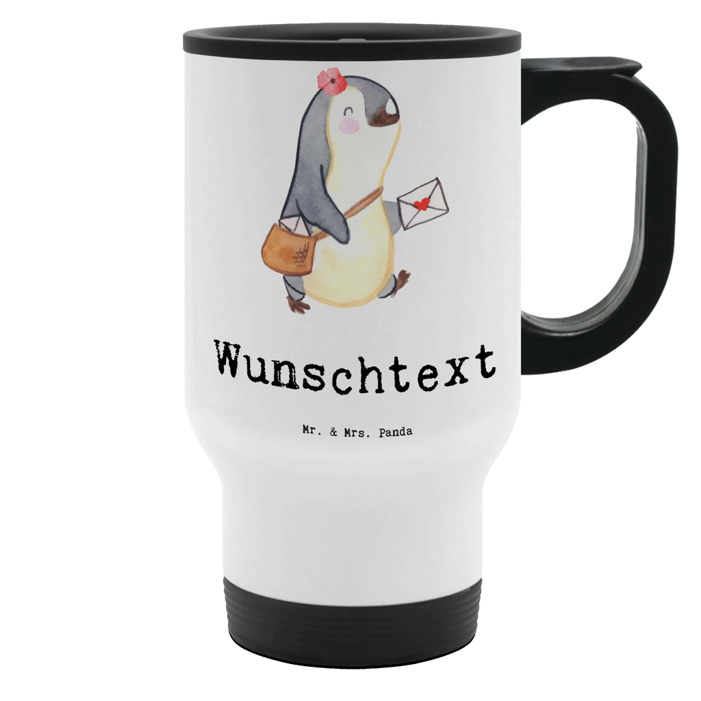 Personalisierter Thermobecher Postbotin mit Herz To Go Becher Mit Namen, Thermobecher Mit Text, Thermobecher Bambus Mit Wunschtext, Leichter Thermobecher Mit Namen, Thermobecher Mit Wunschtext, Thermobecher Für Kaffee Mit Wunschtext, Thermobecher Mit Motiv Und Text, Kleiner Thermobecher Mit Gravur, Großer Thermobecher Mit Wunschtext, Lustiger Thermobecher Mit Wunschtext, Thermobecher Büro Mit Wunschtext, Nachhaltiger Thermobecher Mit Wunschtext, Thermobecher Edelstahl Mit Gravur, Thermobecher Für Herren Mit Wunschtext, Umweltfreundlicher Thermobecher Mit Gravur, Doppelwandiger Thermobecher Mit Namen, Thermobecher Für Tee Personalisiert, Thermobecher Bedruckt Mit Wunschtext, Kaffeebecher To Go Mit Wunschtext, Moderner Thermobecher Mit Namen, Personalisierter Thermobecher, Thermobecher Für Kinder Mit Namen, Thermobecher Selbst Gestalten, Thermobecher Mit Deckel Und Text, Auslaufsicherer Thermobecher Mit Gravur, Thermobecher Für Damen Mit Namen, Thermobecher Mit Spruch, Thermobecher Schule Mit Namen, Thermobecher Kunststoff Personalisiert, Thermobecher Fürs Auto Mit Gravur, Isolierbecher Mit Namen, Thermobecher Als Geschenk Mit Wunschtext, Thermobecher Mit Namen, Eleganter Thermobecher Mit Gravur, Thermobecher Für Unterwegs Mit Text, Reisebecher Mit Gravur, Beruf, Ausbildung, Jubiläum, Abschied, Rente, Kollege, Kollegin, Geschenk, Schenken, Arbeitskollege, Mitarbeiter, Firma, Danke, Dankeschön, Postbotin, Briefträgerin, Postlerin, Briefzustellerin