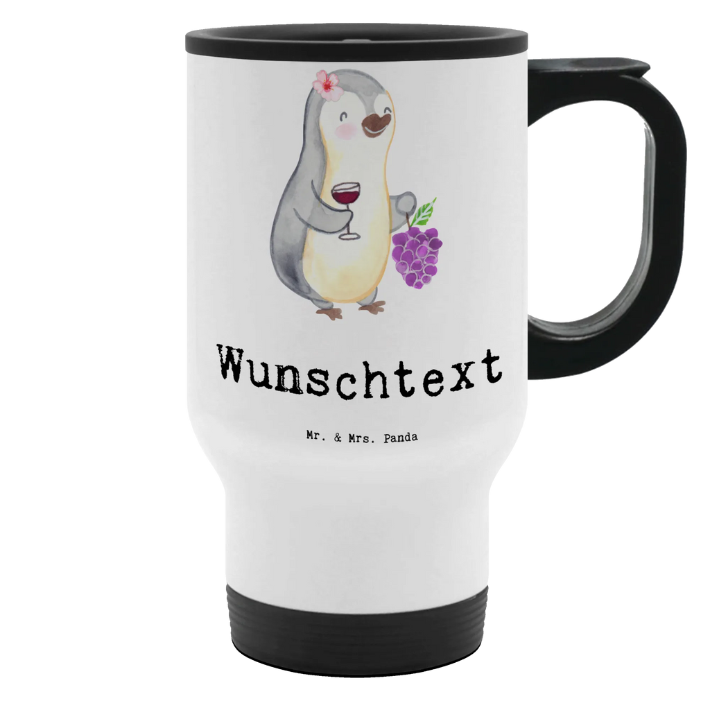 Personalisierter Thermobecher Weinhändlerin mit Herz Thermobecher Edelstahl Mit Gravur, Thermobecher Büro Mit Wunschtext, Thermobecher Bedruckt Mit Wunschtext, Thermobecher Für Tee Personalisiert, Großer Thermobecher Mit Wunschtext, Thermobecher Bambus Mit Wunschtext, To Go Becher Mit Namen, Thermobecher Tee, Personalisierter Thermobecher, Thermobecher Für Kaffee Mit Wunschtext, Coffee To Go Cup, Thermobecher Für Unterwegs Mit Text, Kaffeebecher To Go Mit Wunschtext, Moderner Thermobecher Mit Namen, Kaffeebecher To Go, Thermobecher Schule Mit Namen, Thermobecher Mit Text, Doppelwandiger Thermobecher Mit Namen, Thermobecher Mit Motiv Und Text, Trinkbecher, Kaffeebecher, Warmhaltebecher, Eleganter Thermobecher Mit Gravur, Thermobecher Mit Wunschtext, Thermobecher Mit Deckel Und Text, Thermobecher Mit Spruch, Thermobecher Für Damen Mit Namen, Thermobecher Mit Namen, Kleiner Thermobecher Mit Gravur, Lustiger Thermobecher Mit Wunschtext, Thermobecher Für Herren Mit Wunschtext, Auslaufsicherer Thermobecher Mit Gravur, Becher, Thermobecher Selbst Gestalten, Umweltfreundlicher Thermobecher Mit Gravur, Thermobecher mit Henkel, Travel Mug, Thermobecher Für Kinder Mit Namen, Nachhaltiger Thermobecher Mit Wunschtext, Thermo Kaffeebecher, Isolierbecher Mit Namen, Thermobecher Kunststoff Personalisiert, Thermobecher Fürs Auto Mit Gravur, Edelstahl Kaffeebecher, Coffee To Go Becher, Leichter Thermobecher Mit Namen, Reisebecher Mit Gravur, Thermobecher Als Geschenk Mit Wunschtext, Geschenk, Schenken, Jubiläum, Danke, Dankeschön, Beruf, Ausbildung, Abschied, Rente, Kollege, Kollegin, Arbeitskollege, Mitarbeiter, Firma