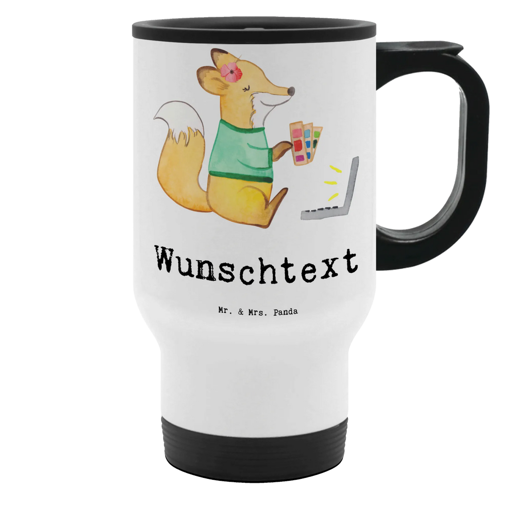 Personalised insulated mug media designer heart Thermobecher Mit Wunschtext, Thermobecher Für Herren Mit Wunschtext, Thermobecher Bambus Mit Wunschtext, Thermobecher Für Unterwegs Mit Text, Thermobecher mit Henkel, Reisebecher Mit Gravur, Thermobecher Kunststoff Personalisiert, Eleganter Thermobecher Mit Gravur, Thermo Kaffeebecher, Thermobecher Edelstahl Mit Gravur, Kaffeebecher To Go Mit Wunschtext, Auslaufsicherer Thermobecher Mit Gravur, Thermobecher Tee, Personalisierter Thermobecher, Kaffeebecher To Go, Travel Mug, Becher, Thermobecher Für Kinder Mit Namen, Trinkbecher, Warmhaltebecher, Thermobecher Mit Deckel Und Text, Thermobecher Büro Mit Wunschtext, Thermobecher Bedruckt Mit Wunschtext, Thermobecher Als Geschenk Mit Wunschtext, Moderner Thermobecher Mit Namen, Edelstahl Kaffeebecher, Kleiner Thermobecher Mit Gravur, Thermobecher Schule Mit Namen, Thermobecher Selbst Gestalten, Thermobecher Mit Text, Umweltfreundlicher Thermobecher Mit Gravur, Coffee To Go Cup, Isolierbecher Mit Namen, To Go Becher Mit Namen, Thermobecher Mit Motiv Und Text, Thermobecher Mit Namen, Thermobecher Für Kaffee Mit Wunschtext, Nachhaltiger Thermobecher Mit Wunschtext, Thermobecher Für Tee Personalisiert, Coffee To Go Becher, Thermobecher Fürs Auto Mit Gravur, Großer Thermobecher Mit Wunschtext, Thermobecher Für Damen Mit Namen, Leichter Thermobecher Mit Namen, Lustiger Thermobecher Mit Wunschtext, Kaffeebecher, Doppelwandiger Thermobecher Mit Namen, Thermobecher Mit Spruch, Geschenk, Schenken, Jubiläum, Danke, Dankeschön, Beruf, Ausbildung, Abschied, Rente, Kollege, Kollegin, Arbeitskollege, Mitarbeiter, Firma, Grafikerin, Grafikdesignerin, Mediengestalter, Designer