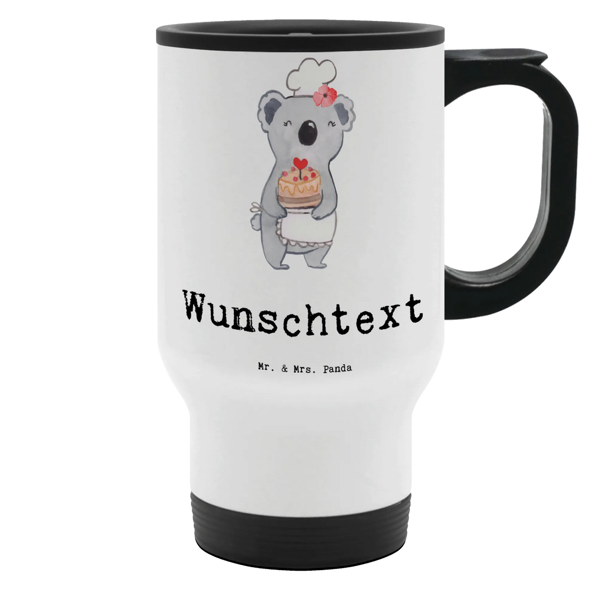 Personalised insulated mug Pastry Chef Heart Isolierbecher personalisiert, Thermotasse personalisiert, Becher personalisiert, Thermobecher Selbst Gestalten, Thermobecher Für Kinder Mit Namen, Thermobecher Mit Wunschtext, Kaffeebecher mit Namen, Kaffeebecher To Go personalisiert, Thermobecher Mit Deckel Und Text, Thermobecher personalisiert, Thermobecher Fürs Auto Mit Gravur, Thermobecher Mit Motiv Und Text, Becher selbst gestalten, Trinkbecher mit Namen, Personalisierter To Go Becher, Thermobecher Für Unterwegs Mit Text, Umweltfreundlicher Thermobecher Mit Gravur, Becher bedrucken, Thermobecher Für Damen Mit Namen, Thermobecher Kunststoff Personalisiert, Tasse mit Namen, Tasse mit Wunschtext, Thermobecher Mit Namen, Tasse mit eigenem Namen, Auslaufsicherer Thermobecher Mit Gravur, becher bedrucken lassen, personalisierter becher, Tasse personalisieren, Doppelwandiger Thermobecher Mit Namen, Thermobecher Büro Mit Wunschtext, Trinkbecher selbst gestalten, Kleiner Thermobecher Mit Gravur, Thermobecher bedrucken lassen, Kaffee To Go Becher personalisiert, Thermobecher Als Geschenk Mit Wunschtext, To Go Becher personalisiert, Tasse Bedrucken, Campingbecher personalisiert, personalisierter kaffeebecher to go, Thermobecher Mit Text, Thermotasse mit Namen, Thermobecher Für Tee Personalisiert, Tasse selbst gestalten, Trinkbecher personalisiert, Kaffeebecher To Go Mit Wunschtext, Eleganter Thermobecher Mit Gravur, Kaffeebecher personalisierbar, Thermobecher Für Kaffee Mit Wunschtext, Moderner Thermobecher Mit Namen, Kaffeebecher personalisiert, Becher mit Namen, becher mit wunschtext, Nachhaltiger Thermobecher Mit Wunschtext, Personalisierte Tasse, Coffee to go Becher personalisiert, Thermobecher Bedruckt Mit Wunschtext, Tasse personalisiert, Personalisierter Thermobecher, Thermobecher Für Herren Mit Wunschtext, Edelstahlbecher Personalisiert, Großer Thermobecher Mit Wunschtext, Reisebecher Mit Gravur, Thermobecher Schule Mit Namen, Tasse personalisierbar, kaffeetasse mit namen, Lustiger Thermobecher Mit Wunschtext, Personalisierte Thermotasse, Kaffeebecher selbst gestalten, Leichter Thermobecher Mit Namen, Isolierbecher Mit Namen, Personalisierter Trinkbecher, Personalisierter Kaffeebecher, Kaffeetasse personalisiert, personalisierte kaffeetasse, Thermobecher Edelstahl Mit Gravur, Geschenk, Schenken, Jubiläum, Danke, Dankeschön, Beruf, Ausbildung, Abschied, Rente, Kollege, Kollegin, Arbeitskollege, Mitarbeiter, Firma, Confiseurin, Konditorin, Patissierin, Kuchenbäckerin, Bäckerin