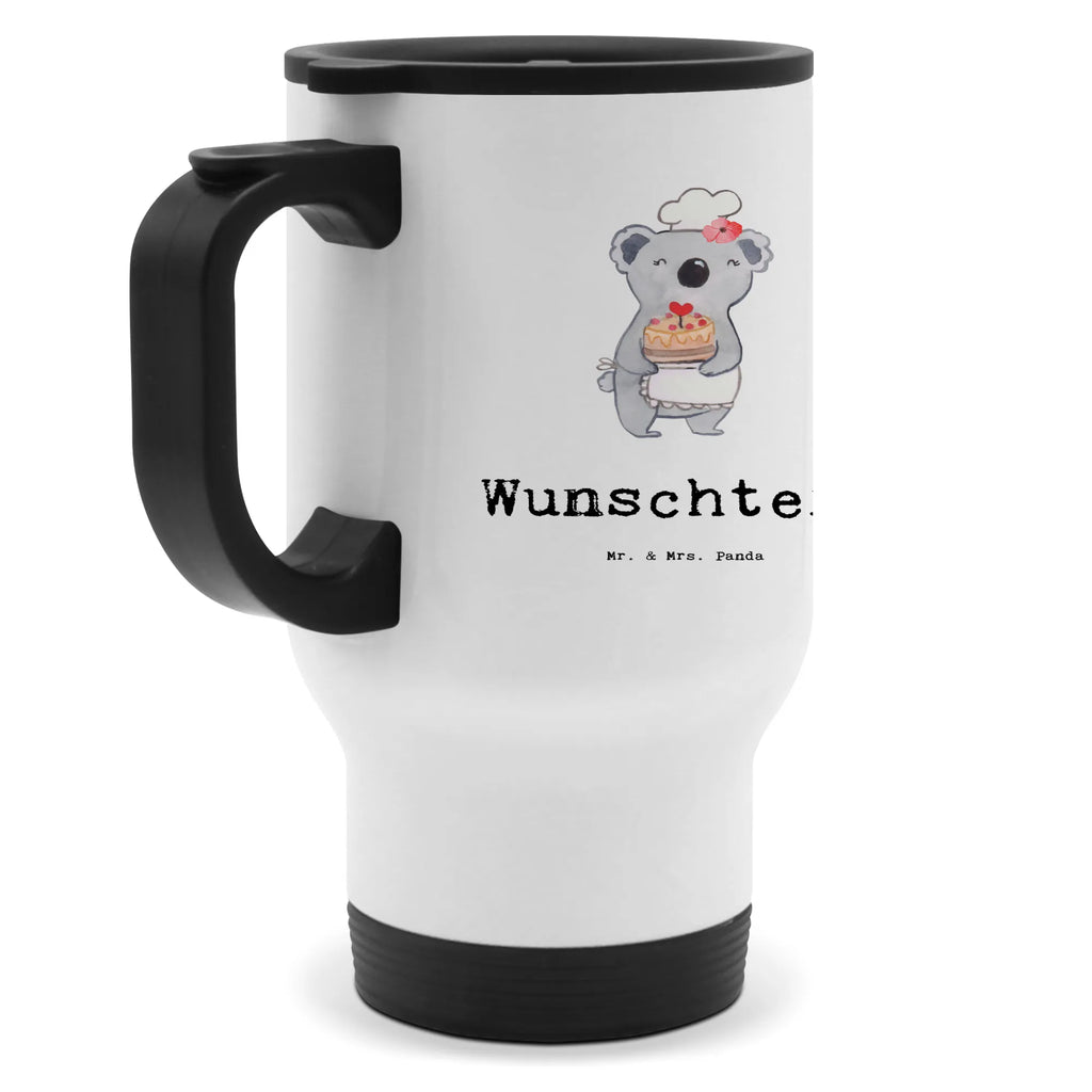 Personalised insulated mug Pastry Chef Heart Kaffeebecher To Go Mit Wunschtext, Thermobecher Für Kaffee Mit Wunschtext, Thermobecher Fürs Auto Mit Gravur, Thermobecher Für Damen Mit Namen, Auslaufsicherer Thermobecher Mit Gravur, Thermobecher Für Tee Personalisiert, Thermobecher Für Kinder Mit Namen, Kleiner Thermobecher Mit Gravur, Moderner Thermobecher Mit Namen, Thermobecher Bedruckt Mit Wunschtext, Thermobecher Bambus Mit Wunschtext, Thermobecher Edelstahl Mit Gravur, Thermobecher Für Herren Mit Wunschtext, Thermobecher Selbst Gestalten, Lustiger Thermobecher Mit Wunschtext, Thermobecher Büro Mit Wunschtext, Thermobecher Mit Wunschtext, Thermobecher Mit Deckel Und Text, Personalisierter Thermobecher, Nachhaltiger Thermobecher Mit Wunschtext, Thermobecher Kunststoff Personalisiert, Eleganter Thermobecher Mit Gravur, Thermobecher Mit Spruch, Isolierbecher Mit Namen, Thermobecher Schule Mit Namen, Doppelwandiger Thermobecher Mit Namen, To Go Becher Mit Namen, Leichter Thermobecher Mit Namen, Thermobecher Mit Motiv Und Text, Reisebecher Mit Gravur, Thermobecher Mit Namen, Thermobecher Als Geschenk Mit Wunschtext, Großer Thermobecher Mit Wunschtext, Umweltfreundlicher Thermobecher Mit Gravur, Thermobecher Für Unterwegs Mit Text, Thermobecher Mit Text, Beruf, Ausbildung, Jubiläum, Abschied, Rente, Kollege, Kollegin, Geschenk, Schenken, Arbeitskollege, Mitarbeiter, Firma, Danke, Dankeschön, Kuchenbäckerin, Bäckerin, Confiseurin, Patissierin, Konditorin