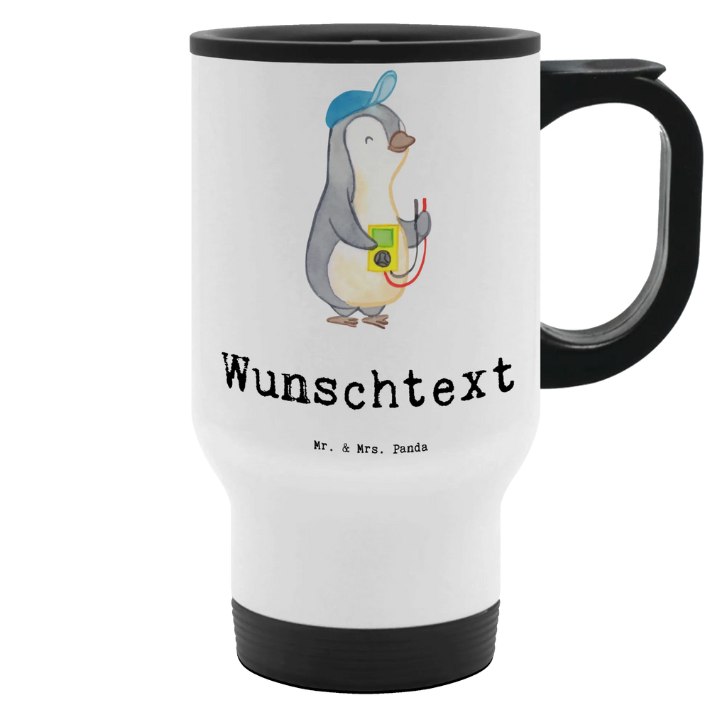 Personalisierter Thermobecher Elektriker mit Herz Thermobecher Bedruckt Mit Wunschtext, Kaffeebecher To Go Mit Wunschtext, Thermobecher Schule Mit Namen, Lustiger Thermobecher Mit Wunschtext, Thermobecher Mit Text, Travel Mug, Eleganter Thermobecher Mit Gravur, Kleiner Thermobecher Mit Gravur, Trinkbecher, Thermobecher Für Kaffee Mit Wunschtext, Umweltfreundlicher Thermobecher Mit Gravur, Thermobecher Mit Spruch, Thermobecher Bambus Mit Wunschtext, Großer Thermobecher Mit Wunschtext, Nachhaltiger Thermobecher Mit Wunschtext, Thermobecher Selbst Gestalten, Coffee To Go Cup, Thermobecher Mit Motiv Und Text, Thermobecher Tee, Kaffeebecher, Leichter Thermobecher Mit Namen, Kaffeebecher To Go, Thermobecher Für Unterwegs Mit Text, Thermobecher Mit Namen, Warmhaltebecher, To Go Becher Mit Namen, Thermo Kaffeebecher, Reisebecher Mit Gravur, Doppelwandiger Thermobecher Mit Namen, Auslaufsicherer Thermobecher Mit Gravur, Becher, Thermobecher Als Geschenk Mit Wunschtext, Thermobecher mit Henkel, Thermobecher Für Damen Mit Namen, Edelstahl Kaffeebecher, Personalisierter Thermobecher, Thermobecher Für Kinder Mit Namen, Thermobecher Für Tee Personalisiert, Thermobecher Mit Deckel Und Text, Moderner Thermobecher Mit Namen, Thermobecher Edelstahl Mit Gravur, Thermobecher Mit Wunschtext, Isolierbecher Mit Namen, Thermobecher Fürs Auto Mit Gravur, Thermobecher Für Herren Mit Wunschtext, Coffee To Go Becher, Thermobecher Kunststoff Personalisiert, Thermobecher Büro Mit Wunschtext, Geschenk, Schenken, Jubiläum, Danke, Dankeschön, Beruf, Ausbildung, Abschied, Rente, Kollege, Kollegin, Arbeitskollege, Mitarbeiter, Firma, Elektroinstallateur, Elektronmonteur, Gesellenprüfung, Elektromeister, Elektriker, Elektrotechniker
