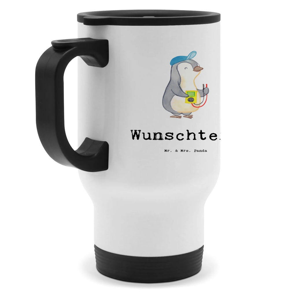 Personalisierter Thermobecher Elektriker mit Herz Thermobecher Bedruckt Mit Wunschtext, Kaffeebecher To Go Mit Wunschtext, Thermobecher Schule Mit Namen, Lustiger Thermobecher Mit Wunschtext, Thermobecher Mit Text, Travel Mug, Eleganter Thermobecher Mit Gravur, Kleiner Thermobecher Mit Gravur, Trinkbecher, Thermobecher Für Kaffee Mit Wunschtext, Umweltfreundlicher Thermobecher Mit Gravur, Thermobecher Mit Spruch, Thermobecher Bambus Mit Wunschtext, Großer Thermobecher Mit Wunschtext, Nachhaltiger Thermobecher Mit Wunschtext, Thermobecher Selbst Gestalten, Coffee To Go Cup, Thermobecher Mit Motiv Und Text, Thermobecher Tee, Kaffeebecher, Leichter Thermobecher Mit Namen, Kaffeebecher To Go, Thermobecher Für Unterwegs Mit Text, Thermobecher Mit Namen, Warmhaltebecher, To Go Becher Mit Namen, Thermo Kaffeebecher, Reisebecher Mit Gravur, Doppelwandiger Thermobecher Mit Namen, Auslaufsicherer Thermobecher Mit Gravur, Becher, Thermobecher Als Geschenk Mit Wunschtext, Thermobecher mit Henkel, Thermobecher Für Damen Mit Namen, Edelstahl Kaffeebecher, Personalisierter Thermobecher, Thermobecher Für Kinder Mit Namen, Thermobecher Für Tee Personalisiert, Thermobecher Mit Deckel Und Text, Moderner Thermobecher Mit Namen, Thermobecher Edelstahl Mit Gravur, Thermobecher Mit Wunschtext, Isolierbecher Mit Namen, Thermobecher Fürs Auto Mit Gravur, Thermobecher Für Herren Mit Wunschtext, Coffee To Go Becher, Thermobecher Kunststoff Personalisiert, Thermobecher Büro Mit Wunschtext, Geschenk, Schenken, Jubiläum, Danke, Dankeschön, Beruf, Ausbildung, Abschied, Rente, Kollege, Kollegin, Arbeitskollege, Mitarbeiter, Firma, Elektroinstallateur, Elektronmonteur, Gesellenprüfung, Elektromeister, Elektriker, Elektrotechniker