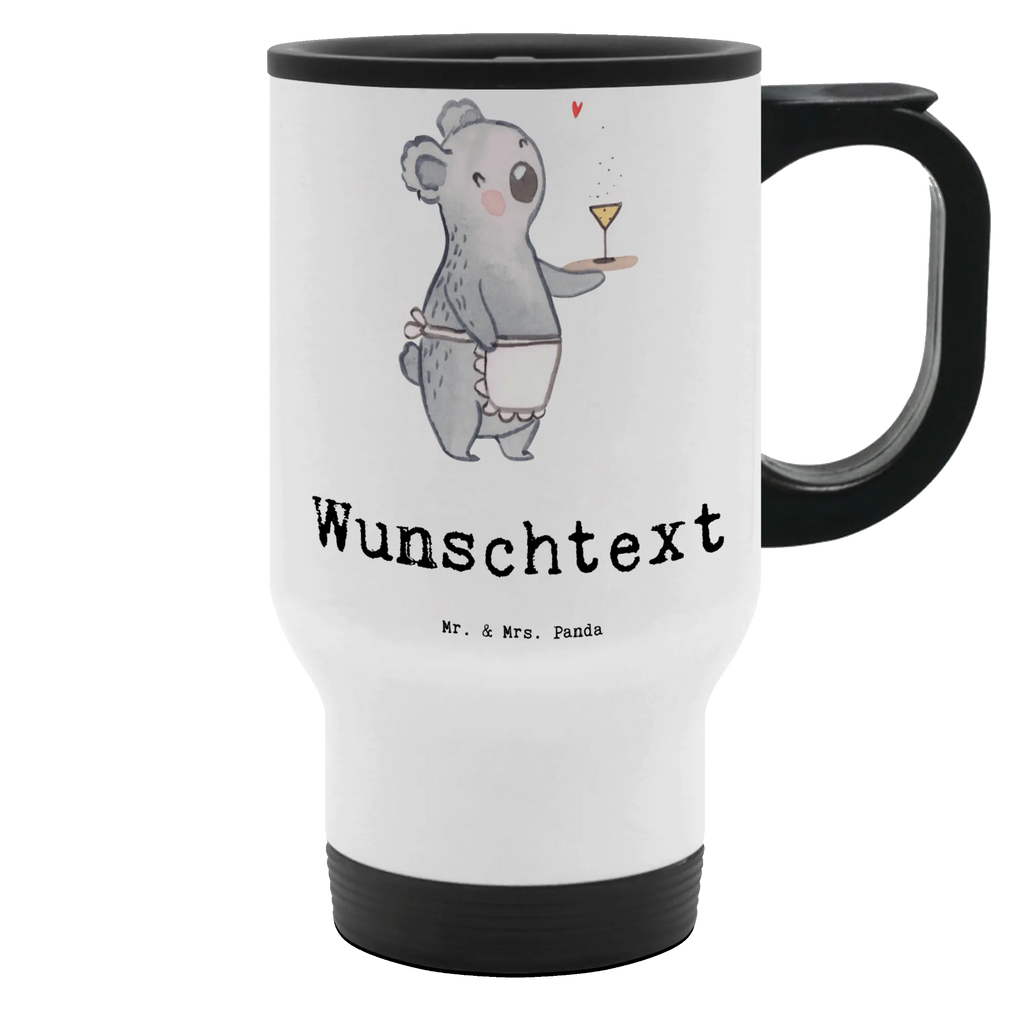 Personalised insulated mug Waitress heart Thermobecher Selbst Gestalten, Thermobecher Bambus Mit Wunschtext, Thermobecher Kunststoff Personalisiert, Thermobecher Mit Deckel Und Text, Thermobecher Für Kinder Mit Namen, Thermobecher Fürs Auto Mit Gravur, Doppelwandiger Thermobecher Mit Namen, Umweltfreundlicher Thermobecher Mit Gravur, Isolierbecher Mit Namen, Kleiner Thermobecher Mit Gravur, Eleganter Thermobecher Mit Gravur, Thermobecher Für Unterwegs Mit Text, Thermobecher Für Damen Mit Namen, Nachhaltiger Thermobecher Mit Wunschtext, Moderner Thermobecher Mit Namen, Thermobecher Bedruckt Mit Wunschtext, To Go Becher Mit Namen, Thermobecher Für Herren Mit Wunschtext, Reisebecher Mit Gravur, Thermobecher Schule Mit Namen, Thermobecher Mit Namen, Lustiger Thermobecher Mit Wunschtext, Thermobecher Mit Text, Thermobecher Mit Wunschtext, Personalisierter Thermobecher, Auslaufsicherer Thermobecher Mit Gravur, Großer Thermobecher Mit Wunschtext, Thermobecher Edelstahl Mit Gravur, Thermobecher Mit Motiv Und Text, Thermobecher Mit Spruch, Thermobecher Als Geschenk Mit Wunschtext, Thermobecher Für Kaffee Mit Wunschtext, Thermobecher Für Tee Personalisiert, Thermobecher Büro Mit Wunschtext, Leichter Thermobecher Mit Namen, Kaffeebecher To Go Mit Wunschtext, Beruf, Ausbildung, Jubiläum, Abschied, Rente, Kollege, Kollegin, Geschenk, Schenken, Arbeitskollege, Mitarbeiter, Firma, Danke, Dankeschön, Kellnerin, Restaurant, Servicekraft