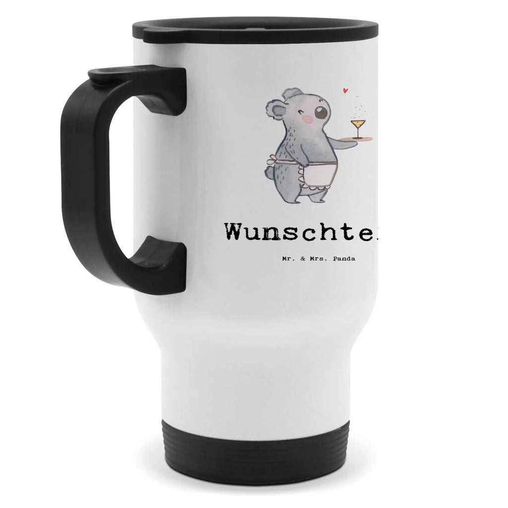 Personalised insulated mug Waitress heart Thermobecher Selbst Gestalten, Thermobecher Bambus Mit Wunschtext, Thermobecher Kunststoff Personalisiert, Thermobecher Mit Deckel Und Text, Thermobecher Für Kinder Mit Namen, Thermobecher Fürs Auto Mit Gravur, Doppelwandiger Thermobecher Mit Namen, Umweltfreundlicher Thermobecher Mit Gravur, Isolierbecher Mit Namen, Kleiner Thermobecher Mit Gravur, Eleganter Thermobecher Mit Gravur, Thermobecher Für Unterwegs Mit Text, Thermobecher Für Damen Mit Namen, Nachhaltiger Thermobecher Mit Wunschtext, Moderner Thermobecher Mit Namen, Thermobecher Bedruckt Mit Wunschtext, To Go Becher Mit Namen, Thermobecher Für Herren Mit Wunschtext, Reisebecher Mit Gravur, Thermobecher Schule Mit Namen, Thermobecher Mit Namen, Lustiger Thermobecher Mit Wunschtext, Thermobecher Mit Text, Thermobecher Mit Wunschtext, Personalisierter Thermobecher, Auslaufsicherer Thermobecher Mit Gravur, Großer Thermobecher Mit Wunschtext, Thermobecher Edelstahl Mit Gravur, Thermobecher Mit Motiv Und Text, Thermobecher Mit Spruch, Thermobecher Als Geschenk Mit Wunschtext, Thermobecher Für Kaffee Mit Wunschtext, Thermobecher Für Tee Personalisiert, Thermobecher Büro Mit Wunschtext, Leichter Thermobecher Mit Namen, Kaffeebecher To Go Mit Wunschtext, Beruf, Ausbildung, Jubiläum, Abschied, Rente, Kollege, Kollegin, Geschenk, Schenken, Arbeitskollege, Mitarbeiter, Firma, Danke, Dankeschön, Kellnerin, Restaurant, Servicekraft