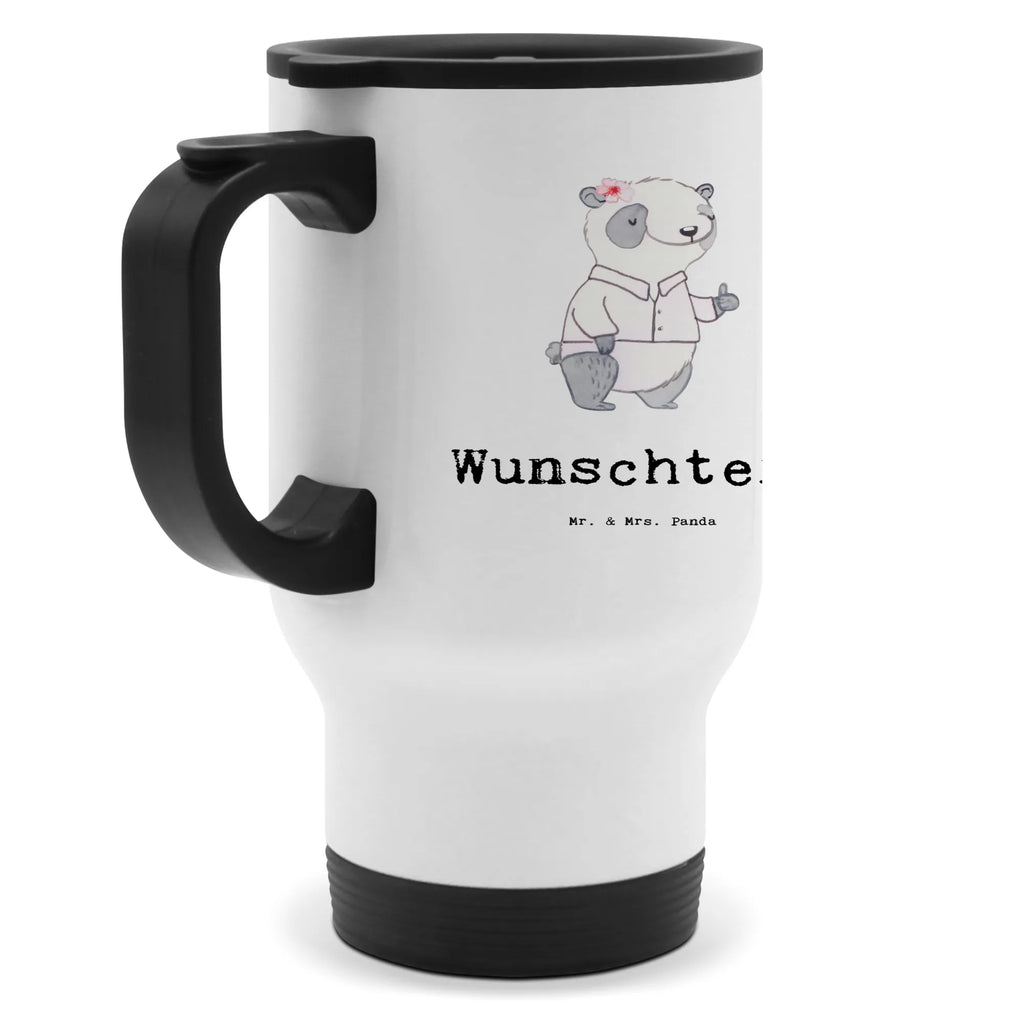 Personalised insulated mug management consultant Heart Thermobecher Bedruckt Mit Wunschtext, Umweltfreundlicher Thermobecher Mit Gravur, Thermobecher Mit Text, Thermobecher Mit Deckel Und Text, Leichter Thermobecher Mit Namen, Thermobecher Mit Wunschtext, Thermobecher Bambus Mit Wunschtext, Thermobecher Für Kaffee Mit Wunschtext, Thermobecher Für Kinder Mit Namen, Thermobecher Selbst Gestalten, Nachhaltiger Thermobecher Mit Wunschtext, Thermobecher Fürs Auto Mit Gravur, Thermobecher Als Geschenk Mit Wunschtext, Thermobecher Edelstahl Mit Gravur, Thermobecher Mit Motiv Und Text, Moderner Thermobecher Mit Namen, Thermobecher Für Damen Mit Namen, Eleganter Thermobecher Mit Gravur, Thermobecher Kunststoff Personalisiert, Kaffeebecher To Go Mit Wunschtext, Isolierbecher Mit Namen, Thermobecher Mit Spruch, Reisebecher Mit Gravur, Thermobecher Schule Mit Namen, Thermobecher Büro Mit Wunschtext, Kleiner Thermobecher Mit Gravur, Auslaufsicherer Thermobecher Mit Gravur, Lustiger Thermobecher Mit Wunschtext, Personalisierter Thermobecher, Thermobecher Für Tee Personalisiert, To Go Becher Mit Namen, Thermobecher Mit Namen, Thermobecher Für Herren Mit Wunschtext, Thermobecher Für Unterwegs Mit Text, Großer Thermobecher Mit Wunschtext, Doppelwandiger Thermobecher Mit Namen, Beruf, Ausbildung, Jubiläum, Abschied, Rente, Kollege, Kollegin, Geschenk, Schenken, Arbeitskollege, Mitarbeiter, Firma, Danke, Dankeschön