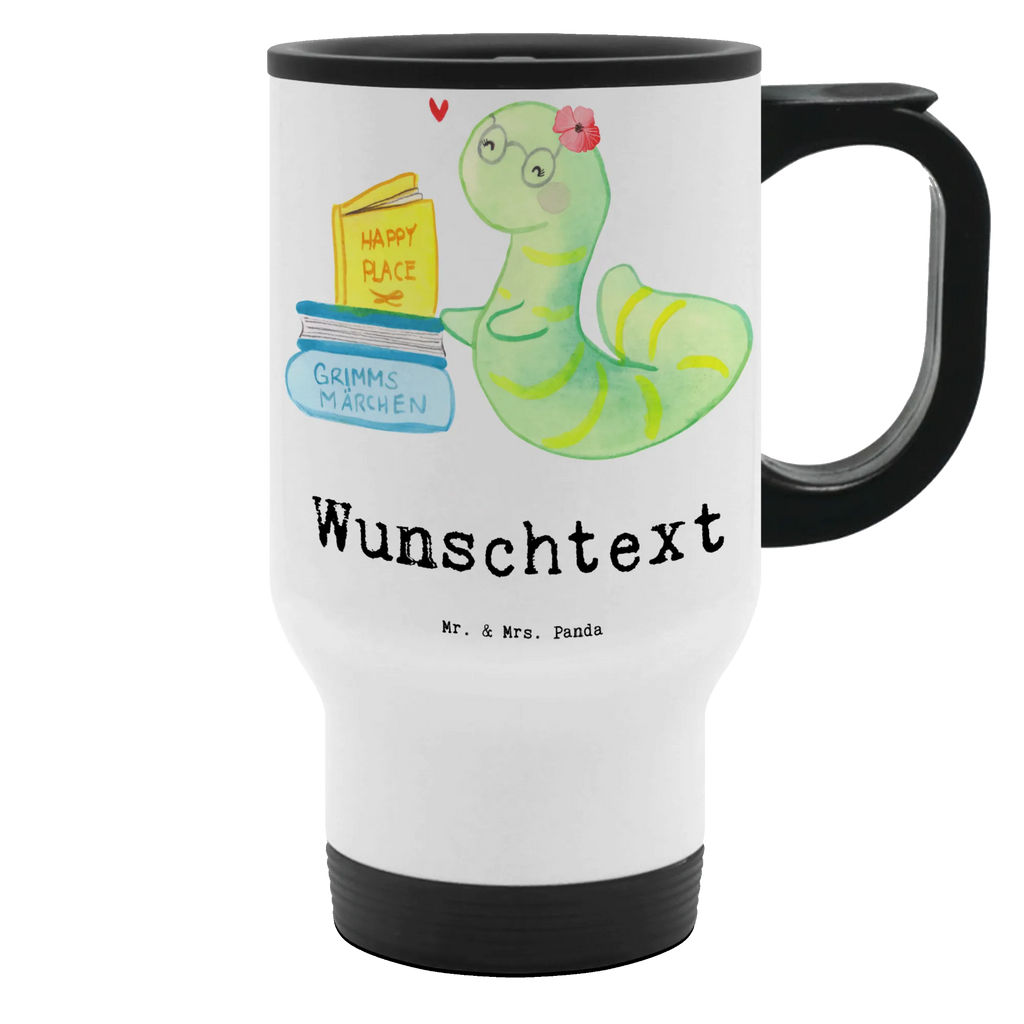 Personalisierter Thermobecher Buchhändlerin mit Herz Auslaufsicherer Thermobecher Mit Gravur, Thermobecher Selbst Gestalten, Personalisierter Thermobecher, Lustiger Thermobecher Mit Wunschtext, Moderner Thermobecher Mit Namen, Thermobecher Für Kinder Mit Namen, Thermobecher Kunststoff Personalisiert, Thermobecher Bedruckt Mit Wunschtext, Kaffeebecher To Go Mit Wunschtext, Thermobecher Als Geschenk Mit Wunschtext, Leichter Thermobecher Mit Namen, Umweltfreundlicher Thermobecher Mit Gravur, Thermobecher Mit Text, Thermobecher Büro Mit Wunschtext, Thermobecher Mit Deckel Und Text, Thermobecher Für Damen Mit Namen, Thermobecher Für Tee Personalisiert, To Go Becher Mit Namen, Thermobecher Edelstahl Mit Gravur, Thermobecher Mit Namen, Thermobecher Fürs Auto Mit Gravur, Kleiner Thermobecher Mit Gravur, Doppelwandiger Thermobecher Mit Namen, Thermobecher Schule Mit Namen, Isolierbecher Mit Namen, Thermobecher Für Unterwegs Mit Text, Thermobecher Für Herren Mit Wunschtext, Thermobecher Für Kaffee Mit Wunschtext, Thermobecher Mit Wunschtext, Großer Thermobecher Mit Wunschtext, Eleganter Thermobecher Mit Gravur, Reisebecher Mit Gravur, Thermobecher Mit Spruch, Nachhaltiger Thermobecher Mit Wunschtext, Thermobecher Bambus Mit Wunschtext, Thermobecher Mit Motiv Und Text, Beruf, Ausbildung, Jubiläum, Abschied, Rente, Kollege, Kollegin, Geschenk, Schenken, Arbeitskollege, Mitarbeiter, Firma, Danke, Dankeschön, Buchverkäuferin, Buchhändlerin, Bibliothekarin, Buchhandlung, Bücherwurm