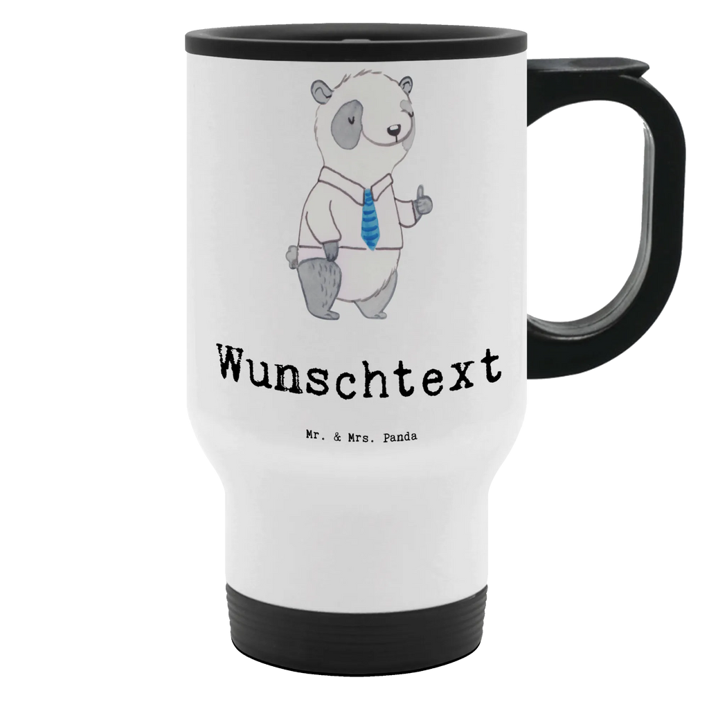Personalisierter Thermobecher Kommunikationsmanager mit Herz Thermobecher Mit Motiv Und Text, Becher, Thermobecher Büro Mit Wunschtext, Thermobecher Kunststoff Personalisiert, Thermobecher Tee, Coffee To Go Cup, Doppelwandiger Thermobecher Mit Namen, To Go Becher Mit Namen, Thermobecher Mit Text, Thermobecher Für Kaffee Mit Wunschtext, Thermobecher Schule Mit Namen, Coffee To Go Becher, Thermobecher Für Tee Personalisiert, Moderner Thermobecher Mit Namen, Thermobecher Mit Spruch, Trinkbecher, Reisebecher Mit Gravur, Großer Thermobecher Mit Wunschtext, Eleganter Thermobecher Mit Gravur, Isolierbecher Mit Namen, Kaffeebecher To Go, Thermobecher mit Henkel, Thermobecher Als Geschenk Mit Wunschtext, Personalisierter Thermobecher, Travel Mug, Thermobecher Fürs Auto Mit Gravur, Kaffeebecher To Go Mit Wunschtext, Thermobecher Für Damen Mit Namen, Thermobecher Für Unterwegs Mit Text, Thermobecher Edelstahl Mit Gravur, Thermobecher Mit Namen, Kleiner Thermobecher Mit Gravur, Warmhaltebecher, Umweltfreundlicher Thermobecher Mit Gravur, Edelstahl Kaffeebecher, Thermobecher Für Kinder Mit Namen, Nachhaltiger Thermobecher Mit Wunschtext, Thermobecher Bambus Mit Wunschtext, Thermobecher Mit Wunschtext, Thermobecher Mit Deckel Und Text, Thermobecher Selbst Gestalten, Lustiger Thermobecher Mit Wunschtext, Kaffeebecher, Leichter Thermobecher Mit Namen, Thermo Kaffeebecher, Thermobecher Für Herren Mit Wunschtext, Thermobecher Bedruckt Mit Wunschtext, Auslaufsicherer Thermobecher Mit Gravur, Geschenk, Schenken, Jubiläum, Danke, Dankeschön, Beruf, Ausbildung, Abschied, Rente, Kollege, Kollegin, Arbeitskollege, Mitarbeiter, Firma, Communications Manager, Kommunikationsmanager, Studium, Interkulturelle Kommunikation