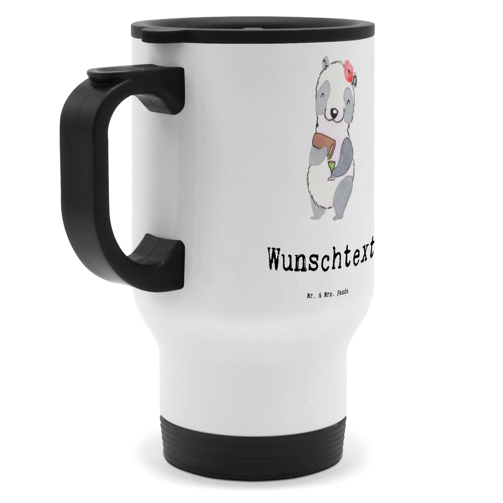 Personalisierter Thermobecher Kneipenwirtin mit Herz Thermobecher Mit Deckel Und Text, Thermobecher Mit Wunschtext, Leichter Thermobecher Mit Namen, Thermobecher Mit Namen, Reisebecher Mit Gravur, Thermobecher Für Herren Mit Wunschtext, Doppelwandiger Thermobecher Mit Namen, Thermobecher Bambus Mit Wunschtext, Großer Thermobecher Mit Wunschtext, Umweltfreundlicher Thermobecher Mit Gravur, Thermobecher Für Unterwegs Mit Text, Eleganter Thermobecher Mit Gravur, Lustiger Thermobecher Mit Wunschtext, Thermobecher Mit Text, Thermobecher Mit Spruch, Thermobecher Schule Mit Namen, Thermobecher Büro Mit Wunschtext, Moderner Thermobecher Mit Namen, Thermobecher Kunststoff Personalisiert, Kleiner Thermobecher Mit Gravur, To Go Becher Mit Namen, Thermobecher Für Tee Personalisiert, Isolierbecher Mit Namen, Nachhaltiger Thermobecher Mit Wunschtext, Thermobecher Bedruckt Mit Wunschtext, Thermobecher Edelstahl Mit Gravur, Thermobecher Für Damen Mit Namen, Thermobecher Als Geschenk Mit Wunschtext, Thermobecher Für Kinder Mit Namen, Personalisierter Thermobecher, Thermobecher Fürs Auto Mit Gravur, Thermobecher Für Kaffee Mit Wunschtext, Thermobecher Selbst Gestalten, Kaffeebecher To Go Mit Wunschtext, Thermobecher Mit Motiv Und Text, Auslaufsicherer Thermobecher Mit Gravur, Beruf, Ausbildung, Jubiläum, Abschied, Rente, Kollege, Kollegin, Geschenk, Schenken, Arbeitskollege, Mitarbeiter, Firma, Danke, Dankeschön, Rum, Eröffnung, Bar, Gaststätte, Kneipenwirtin, Gastwirtin, Barkeeperin, Kneipe