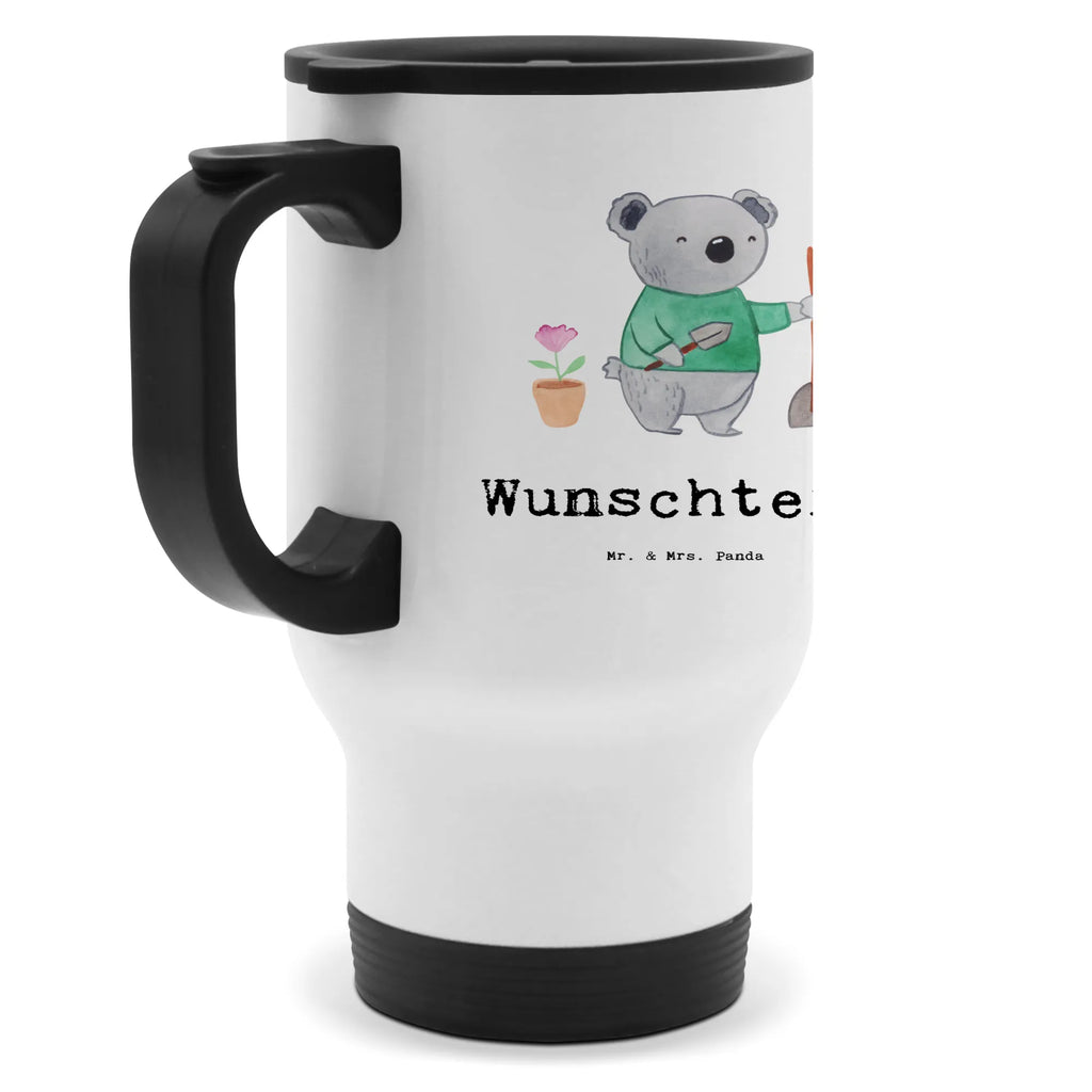 Personalisierter Thermobecher Gärtner mit Herz Moderner Thermobecher Mit Namen, Kaffeebecher To Go, Personalisierter Thermobecher, Thermobecher Mit Deckel Und Text, Thermobecher Für Tee Personalisiert, Thermobecher Schule Mit Namen, Thermobecher mit Henkel, Kleiner Thermobecher Mit Gravur, Thermobecher Für Herren Mit Wunschtext, Thermobecher Mit Namen, Thermobecher Für Damen Mit Namen, Lustiger Thermobecher Mit Wunschtext, Thermobecher Für Kinder Mit Namen, Leichter Thermobecher Mit Namen, Thermobecher Bedruckt Mit Wunschtext, Warmhaltebecher, Thermobecher Edelstahl Mit Gravur, Travel Mug, Coffee To Go Becher, Thermobecher Mit Text, To Go Becher Mit Namen, Trinkbecher, Großer Thermobecher Mit Wunschtext, Becher, Edelstahl Kaffeebecher, Thermobecher Mit Motiv Und Text, Thermobecher Mit Wunschtext, Kaffeebecher To Go Mit Wunschtext, Thermobecher Selbst Gestalten, Thermobecher Für Kaffee Mit Wunschtext, Reisebecher Mit Gravur, Auslaufsicherer Thermobecher Mit Gravur, Thermobecher Kunststoff Personalisiert, Thermobecher Fürs Auto Mit Gravur, Eleganter Thermobecher Mit Gravur, Isolierbecher Mit Namen, Umweltfreundlicher Thermobecher Mit Gravur, Coffee To Go Cup, Thermobecher Büro Mit Wunschtext, Thermobecher Tee, Thermobecher Als Geschenk Mit Wunschtext, Thermobecher Bambus Mit Wunschtext, Thermobecher Mit Spruch, Thermobecher Für Unterwegs Mit Text, Nachhaltiger Thermobecher Mit Wunschtext, Kaffeebecher, Doppelwandiger Thermobecher Mit Namen, Thermo Kaffeebecher, Geschenk, Schenken, Jubiläum, Danke, Dankeschön, Beruf, Ausbildung, Abschied, Rente, Kollege, Kollegin, Arbeitskollege, Mitarbeiter, Firma, Gartenbau, Hobbygärtner, Gärtnerei, Gärtner, Gartenplaner, Garten- und Landschaftsbauer