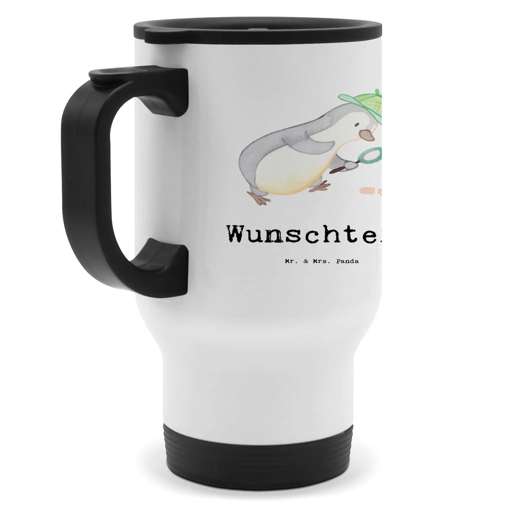 Personalised insulated mug Detective heart Nachhaltiger Thermobecher Mit Wunschtext, Thermobecher Bambus Mit Wunschtext, Isolierbecher Mit Namen, Lustiger Thermobecher Mit Wunschtext, Thermobecher Selbst Gestalten, Thermobecher Mit Motiv Und Text, Eleganter Thermobecher Mit Gravur, Thermobecher Als Geschenk Mit Wunschtext, Thermobecher Mit Text, To Go Becher Mit Namen, Thermobecher Kunststoff Personalisiert, Thermobecher Schule Mit Namen, Moderner Thermobecher Mit Namen, Personalisierter Thermobecher, Großer Thermobecher Mit Wunschtext, Thermobecher Für Kaffee Mit Wunschtext, Thermobecher Für Unterwegs Mit Text, Auslaufsicherer Thermobecher Mit Gravur, Thermobecher Mit Spruch, Thermobecher Für Kinder Mit Namen, Umweltfreundlicher Thermobecher Mit Gravur, Thermobecher Mit Deckel Und Text, Leichter Thermobecher Mit Namen, Thermobecher Für Damen Mit Namen, Kaffeebecher To Go Mit Wunschtext, Reisebecher Mit Gravur, Thermobecher Fürs Auto Mit Gravur, Thermobecher Büro Mit Wunschtext, Doppelwandiger Thermobecher Mit Namen, Kleiner Thermobecher Mit Gravur, Thermobecher Bedruckt Mit Wunschtext, Thermobecher Edelstahl Mit Gravur, Thermobecher Mit Wunschtext, Thermobecher Mit Namen, Thermobecher Für Herren Mit Wunschtext, Thermobecher Für Tee Personalisiert, Beruf, Ausbildung, Jubiläum, Abschied, Rente, Kollege, Kollegin, Geschenk, Schenken, Arbeitskollege, Mitarbeiter, Firma, Danke, Dankeschön, Agent, Privatdetektei, Spurensuche, Ermittler, Wirtschaftsdetektei, Detektiv, Detektivausbildung, Berufsdetektiv
