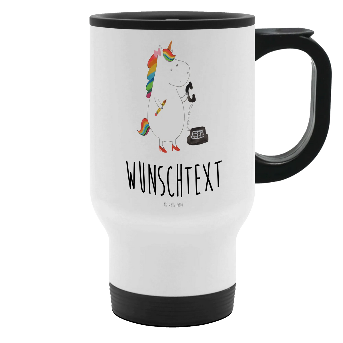 Personalisierter Thermobecher Einhorn Sekretärin Thermobecher Mit Deckel Und Text, Tasse mit Namen, Becher selbst gestalten, Großer Thermobecher Mit Wunschtext, Moderner Thermobecher Mit Namen, Thermobecher Büro Mit Wunschtext, Edelstahlbecher Personalisiert, Thermobecher Selbst Gestalten, Thermobecher Für Herren Mit Wunschtext, Personalisierter Thermobecher, Campingbecher personalisiert, Kaffee To Go Becher personalisiert, Reisebecher Mit Gravur, Becher bedrucken, Thermotasse mit Namen, Thermobecher Mit Motiv Und Text, Thermobecher Für Unterwegs Mit Text, Tasse personalisieren, Tasse selbst gestalten, Kaffeebecher personalisierbar, To Go Becher personalisiert, Tasse personalisiert, Thermobecher Schule Mit Namen, personalisierte kaffeetasse, Kaffeebecher personalisiert, Tasse mit eigenem Namen, Thermobecher Mit Text, Tasse mit Wunschtext, Personalisierter Trinkbecher, Isolierbecher Mit Namen, Kaffeebecher selbst gestalten, Personalisierte Thermotasse, Thermobecher Kunststoff Personalisiert, personalisierter becher, Doppelwandiger Thermobecher Mit Namen, Kaffeetasse personalisiert, Leichter Thermobecher Mit Namen, Thermotasse personalisiert, Thermobecher Für Kaffee Mit Wunschtext, Coffee to go Becher personalisiert, Kaffeebecher To Go Mit Wunschtext, Kleiner Thermobecher Mit Gravur, Umweltfreundlicher Thermobecher Mit Gravur, Thermobecher Für Damen Mit Namen, Trinkbecher selbst gestalten, personalisierter kaffeebecher to go, kaffeetasse mit namen, Thermobecher Edelstahl Mit Gravur, Auslaufsicherer Thermobecher Mit Gravur, Becher personalisiert, Kaffeebecher To Go personalisiert, Thermobecher bedrucken lassen, Thermobecher Mit Namen, Personalisierter To Go Becher, Trinkbecher personalisiert, Eleganter Thermobecher Mit Gravur, Tasse personalisierbar, Trinkbecher mit Namen, Lustiger Thermobecher Mit Wunschtext, becher mit wunschtext, Thermobecher personalisiert, Tasse Bedrucken, Thermobecher Für Tee Personalisiert, Thermobecher Mit Wunschtext, Personalisierter Kaffeebecher, Isolierbecher personalisiert, Thermobecher Für Kinder Mit Namen, becher bedrucken lassen, Personalisierte Tasse, Thermobecher Als Geschenk Mit Wunschtext, Thermobecher Bedruckt Mit Wunschtext, Nachhaltiger Thermobecher Mit Wunschtext, Thermobecher Fürs Auto Mit Gravur, Kaffeebecher mit Namen, Becher mit Namen, Unicorn, Einhorn, Einhörner, Einhorn Deko, Steuerkanzlei, Steuerbüro, Sekretärin, Rechtsanwältin, Bürohilfe, Büro, Bürokraft, Rechtsanwaltsgehilfin