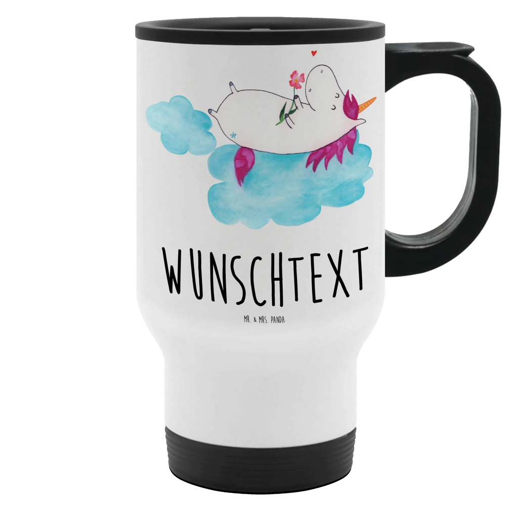 Personalisierter Thermobecher Einhorn verliebt auf Wolke Thermobecher Mit Deckel Und Text, Thermobecher Mit Motiv Und Text, Warmhaltebecher, Thermobecher Tee, Edelstahl Kaffeebecher, Kaffeebecher, Coffee To Go Becher, Trinkbecher, Thermobecher Für Kinder Mit Namen, Kaffeebecher To Go, Großer Thermobecher Mit Wunschtext, Moderner Thermobecher Mit Namen, Travel Mug, Thermobecher Bedruckt Mit Wunschtext, Thermobecher Als Geschenk Mit Wunschtext, Thermobecher Büro Mit Wunschtext, Thermobecher Kunststoff Personalisiert, Thermobecher Edelstahl Mit Gravur, Kleiner Thermobecher Mit Gravur, Coffee To Go Cup, Eleganter Thermobecher Mit Gravur, Isolierbecher Mit Namen, Thermobecher Für Damen Mit Namen, Becher, Thermobecher mit Henkel, To Go Becher Mit Namen, Thermobecher Mit Namen, Thermobecher Mit Text, Leichter Thermobecher Mit Namen, Doppelwandiger Thermobecher Mit Namen, Thermobecher Für Unterwegs Mit Text, Nachhaltiger Thermobecher Mit Wunschtext, Thermobecher Mit Spruch, Thermobecher Fürs Auto Mit Gravur, Reisebecher Mit Gravur, Thermo Kaffeebecher, Thermobecher Selbst Gestalten, Thermobecher Für Kaffee Mit Wunschtext, Personalisierter Thermobecher, Thermobecher Mit Wunschtext, Thermobecher Für Tee Personalisiert, Thermobecher Bambus Mit Wunschtext, Lustiger Thermobecher Mit Wunschtext, Auslaufsicherer Thermobecher Mit Gravur, Umweltfreundlicher Thermobecher Mit Gravur, Thermobecher Schule Mit Namen, Thermobecher Für Herren Mit Wunschtext, Kaffeebecher To Go Mit Wunschtext, Unicorn, Einhorn, Einhörner, Einhorn Deko, Freundin, Liebe, Liebesbeweis, Verliebt, Wolke