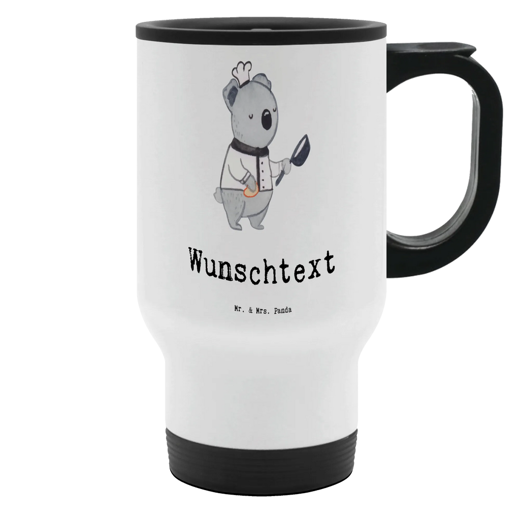 Personalised insulated mug assistant cook Heart Nachhaltiger Thermobecher Mit Wunschtext, Thermobecher Mit Spruch, Kleiner Thermobecher Mit Gravur, Thermobecher Mit Motiv Und Text, Thermobecher Fürs Auto Mit Gravur, Thermobecher Schule Mit Namen, Personalisierter Thermobecher, Eleganter Thermobecher Mit Gravur, Isolierbecher Mit Namen, Leichter Thermobecher Mit Namen, Doppelwandiger Thermobecher Mit Namen, Kaffeebecher To Go Mit Wunschtext, Thermobecher Kunststoff Personalisiert, Thermobecher Bedruckt Mit Wunschtext, Thermobecher Für Damen Mit Namen, Thermobecher Als Geschenk Mit Wunschtext, Auslaufsicherer Thermobecher Mit Gravur, Thermobecher Für Unterwegs Mit Text, Thermobecher Edelstahl Mit Gravur, Umweltfreundlicher Thermobecher Mit Gravur, Reisebecher Mit Gravur, Thermobecher Mit Deckel Und Text, Thermobecher Für Tee Personalisiert, Thermobecher Für Kinder Mit Namen, Lustiger Thermobecher Mit Wunschtext, Thermobecher Mit Namen, Thermobecher Mit Text, Thermobecher Selbst Gestalten, Thermobecher Für Kaffee Mit Wunschtext, Großer Thermobecher Mit Wunschtext, Thermobecher Büro Mit Wunschtext, Thermobecher Bambus Mit Wunschtext, To Go Becher Mit Namen, Thermobecher Mit Wunschtext, Moderner Thermobecher Mit Namen, Thermobecher Für Herren Mit Wunschtext, Beruf, Ausbildung, Jubiläum, Abschied, Rente, Kollege, Kollegin, Geschenk, Schenken, Arbeitskollege, Mitarbeiter, Firma, Danke, Dankeschön, Koch, Küchenhilfe, Jungkoch, Hilfskoch, Gastronomie, Spülhilfe, Beikoch, Restaurant