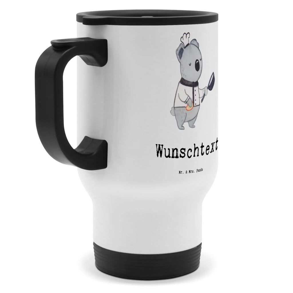Personalised insulated mug assistant cook Heart Nachhaltiger Thermobecher Mit Wunschtext, Thermobecher Mit Spruch, Kleiner Thermobecher Mit Gravur, Thermobecher Mit Motiv Und Text, Thermobecher Fürs Auto Mit Gravur, Thermobecher Schule Mit Namen, Personalisierter Thermobecher, Eleganter Thermobecher Mit Gravur, Isolierbecher Mit Namen, Leichter Thermobecher Mit Namen, Doppelwandiger Thermobecher Mit Namen, Kaffeebecher To Go Mit Wunschtext, Thermobecher Kunststoff Personalisiert, Thermobecher Bedruckt Mit Wunschtext, Thermobecher Für Damen Mit Namen, Thermobecher Als Geschenk Mit Wunschtext, Auslaufsicherer Thermobecher Mit Gravur, Thermobecher Für Unterwegs Mit Text, Thermobecher Edelstahl Mit Gravur, Umweltfreundlicher Thermobecher Mit Gravur, Reisebecher Mit Gravur, Thermobecher Mit Deckel Und Text, Thermobecher Für Tee Personalisiert, Thermobecher Für Kinder Mit Namen, Lustiger Thermobecher Mit Wunschtext, Thermobecher Mit Namen, Thermobecher Mit Text, Thermobecher Selbst Gestalten, Thermobecher Für Kaffee Mit Wunschtext, Großer Thermobecher Mit Wunschtext, Thermobecher Büro Mit Wunschtext, Thermobecher Bambus Mit Wunschtext, To Go Becher Mit Namen, Thermobecher Mit Wunschtext, Moderner Thermobecher Mit Namen, Thermobecher Für Herren Mit Wunschtext, Beruf, Ausbildung, Jubiläum, Abschied, Rente, Kollege, Kollegin, Geschenk, Schenken, Arbeitskollege, Mitarbeiter, Firma, Danke, Dankeschön, Koch, Küchenhilfe, Jungkoch, Hilfskoch, Gastronomie, Spülhilfe, Beikoch, Restaurant