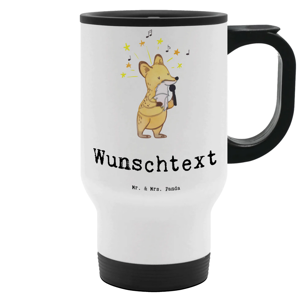 Personalisierter Thermobecher Opernsänger mit Herz Thermobecher Mit Spruch, To Go Becher Mit Namen, Kleiner Thermobecher Mit Gravur, Thermobecher Als Geschenk Mit Wunschtext, Thermobecher Für Kinder Mit Namen, Thermobecher Mit Text, Thermobecher mit Henkel, Kaffeebecher To Go Mit Wunschtext, Thermobecher Büro Mit Wunschtext, Nachhaltiger Thermobecher Mit Wunschtext, Trinkbecher, Thermobecher Tee, Leichter Thermobecher Mit Namen, Reisebecher Mit Gravur, Thermobecher Edelstahl Mit Gravur, Thermobecher Mit Namen, Thermobecher Mit Wunschtext, Thermobecher Selbst Gestalten, Thermobecher Für Unterwegs Mit Text, Eleganter Thermobecher Mit Gravur, Kaffeebecher To Go, Thermobecher Schule Mit Namen, Thermobecher Fürs Auto Mit Gravur, Lustiger Thermobecher Mit Wunschtext, Thermobecher Für Tee Personalisiert, Coffee To Go Becher, Travel Mug, Thermobecher Für Herren Mit Wunschtext, Doppelwandiger Thermobecher Mit Namen, Edelstahl Kaffeebecher, Warmhaltebecher, Personalisierter Thermobecher, Thermobecher Bedruckt Mit Wunschtext, Thermobecher Für Kaffee Mit Wunschtext, Thermobecher Mit Motiv Und Text, Thermobecher Kunststoff Personalisiert, Großer Thermobecher Mit Wunschtext, Thermo Kaffeebecher, Thermobecher Mit Deckel Und Text, Isolierbecher Mit Namen, Coffee To Go Cup, Kaffeebecher, Becher, Thermobecher Für Damen Mit Namen, Auslaufsicherer Thermobecher Mit Gravur, Umweltfreundlicher Thermobecher Mit Gravur, Thermobecher Bambus Mit Wunschtext, Moderner Thermobecher Mit Namen, Geschenk, Schenken, Jubiläum, Danke, Dankeschön, Beruf, Ausbildung, Abschied, Rente, Kollege, Kollegin, Arbeitskollege, Mitarbeiter, Firma