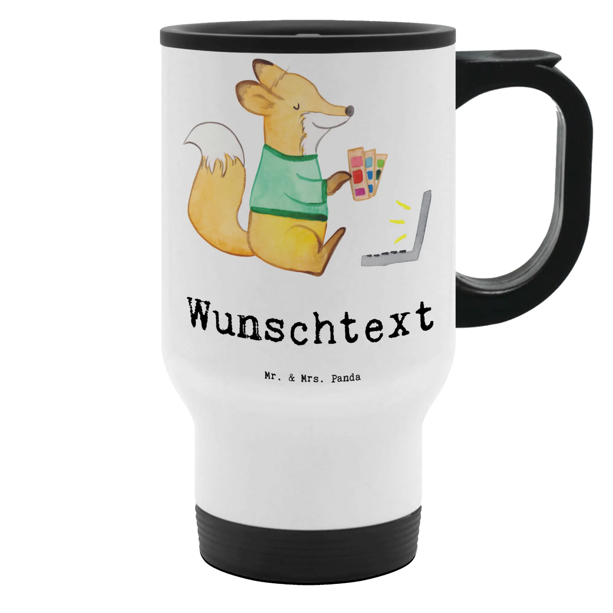 Personalisierter Thermobecher Mediengestalter Herz Tasse mit Namen, personalisierte kaffeetasse, Thermobecher Edelstahl Mit Gravur, Tasse selbst gestalten, Coffee to go Becher personalisiert, Trinkbecher personalisiert, Thermobecher Schule Mit Namen, Edelstahlbecher Personalisiert, Personalisierter To Go Becher, Thermobecher Mit Deckel Und Text, Tasse personalisiert, Tasse personalisieren, Thermobecher Für Kaffee Mit Wunschtext, Thermobecher Als Geschenk Mit Wunschtext, Thermobecher Mit Motiv Und Text, Thermobecher Bedruckt Mit Wunschtext, Kaffeebecher selbst gestalten, Thermobecher Selbst Gestalten, Tasse mit Wunschtext, Thermobecher Fürs Auto Mit Gravur, Becher mit Namen, Thermobecher personalisiert, Becher bedrucken, Thermobecher Für Kinder Mit Namen, Kaffeebecher personalisiert, Kleiner Thermobecher Mit Gravur, kaffeetasse mit namen, To Go Becher personalisiert, Kaffeetasse personalisiert, Personalisierter Trinkbecher, Tasse mit eigenem Namen, Lustiger Thermobecher Mit Wunschtext, Kaffeebecher To Go personalisiert, Tasse personalisierbar, Kaffee To Go Becher personalisiert, Personalisierter Kaffeebecher, Eleganter Thermobecher Mit Gravur, Thermobecher Für Tee Personalisiert, Trinkbecher selbst gestalten, Becher selbst gestalten, Campingbecher personalisiert, Isolierbecher personalisiert, Thermobecher Mit Wunschtext, Kaffeebecher To Go Mit Wunschtext, Kaffeebecher personalisierbar, personalisierter kaffeebecher to go, becher bedrucken lassen, Thermobecher bedrucken lassen, Thermobecher Kunststoff Personalisiert, Thermobecher Mit Text, Becher personalisiert, Trinkbecher mit Namen, Isolierbecher Mit Namen, Moderner Thermobecher Mit Namen, Thermobecher Für Herren Mit Wunschtext, Umweltfreundlicher Thermobecher Mit Gravur, Kaffeebecher mit Namen, Doppelwandiger Thermobecher Mit Namen, Personalisierte Tasse, Auslaufsicherer Thermobecher Mit Gravur, Thermobecher Mit Namen, Thermobecher Für Unterwegs Mit Text, Thermotasse personalisiert, Reisebecher Mit Gravur, Großer Thermobecher Mit Wunschtext, Thermobecher Büro Mit Wunschtext, Thermotasse mit Namen, personalisierter becher, becher mit wunschtext, Personalisierte Thermotasse, Leichter Thermobecher Mit Namen, Personalisierter Thermobecher, Thermobecher Für Damen Mit Namen, Nachhaltiger Thermobecher Mit Wunschtext, Tasse Bedrucken, Geschenk, Schenken, Jubiläum, Danke, Dankeschön, Beruf, Ausbildung, Abschied, Rente, Kollege, Kollegin, Arbeitskollege, Mitarbeiter, Firma, Grafikdesigner, Mediengestalter, Grafiker, Designer