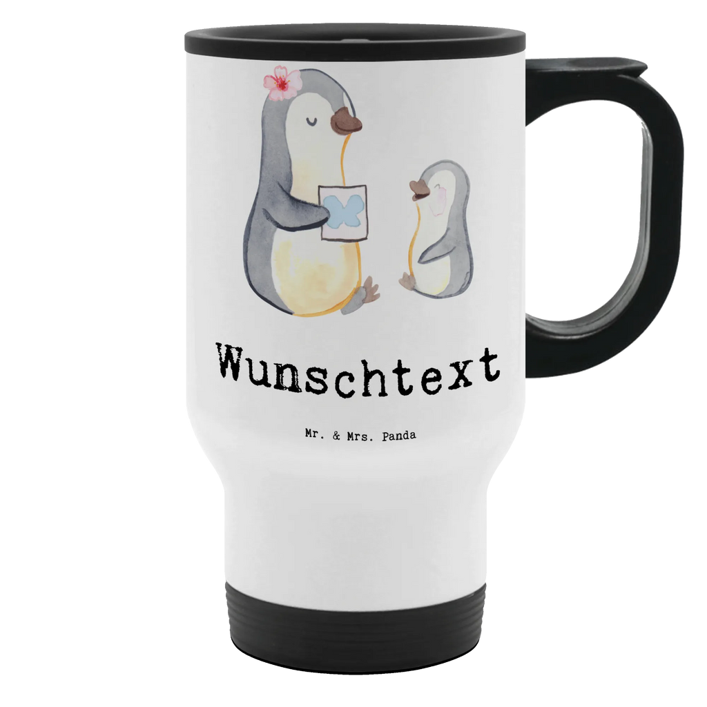 Personalised insulated mug Speech Therapist heart Coffee To Go Becher, Thermobecher Für Kinder Mit Namen, To Go Becher Mit Namen, Warmhaltebecher, Thermobecher mit Henkel, Kleiner Thermobecher Mit Gravur, Lustiger Thermobecher Mit Wunschtext, Leichter Thermobecher Mit Namen, Eleganter Thermobecher Mit Gravur, Thermobecher Fürs Auto Mit Gravur, Personalisierter Thermobecher, Doppelwandiger Thermobecher Mit Namen, Thermobecher Für Unterwegs Mit Text, Reisebecher Mit Gravur, Edelstahl Kaffeebecher, Coffee To Go Cup, Thermobecher Mit Wunschtext, Thermobecher Büro Mit Wunschtext, Thermobecher Edelstahl Mit Gravur, Becher, Kaffeebecher To Go Mit Wunschtext, Thermobecher Bedruckt Mit Wunschtext, Thermobecher Tee, Thermobecher Für Kaffee Mit Wunschtext, Thermobecher Mit Text, Nachhaltiger Thermobecher Mit Wunschtext, Auslaufsicherer Thermobecher Mit Gravur, Thermobecher Mit Deckel Und Text, Thermobecher Schule Mit Namen, Trinkbecher, Thermobecher Kunststoff Personalisiert, Thermobecher Selbst Gestalten, Thermobecher Als Geschenk Mit Wunschtext, Isolierbecher Mit Namen, Thermobecher Für Tee Personalisiert, Großer Thermobecher Mit Wunschtext, Thermobecher Bambus Mit Wunschtext, Thermobecher Mit Motiv Und Text, Umweltfreundlicher Thermobecher Mit Gravur, Thermobecher Für Herren Mit Wunschtext, Kaffeebecher, Thermobecher Mit Spruch, Moderner Thermobecher Mit Namen, Kaffeebecher To Go, Travel Mug, Thermobecher Mit Namen, Thermo Kaffeebecher, Thermobecher Für Damen Mit Namen, Geschenk, Schenken, Jubiläum, Danke, Dankeschön, Beruf, Ausbildung, Abschied, Rente, Kollege, Kollegin, Arbeitskollege, Mitarbeiter, Firma, Logopädin, Studium, Logopädie
