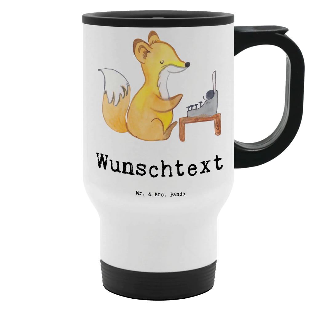 Personalisierter Thermobecher Buchhalter mit Herz Thermobecher Mit Deckel Und Text, Thermobecher Bambus Mit Wunschtext, Thermobecher Schule Mit Namen, Kleiner Thermobecher Mit Gravur, Thermobecher Als Geschenk Mit Wunschtext, Kaffeebecher To Go Mit Wunschtext, Doppelwandiger Thermobecher Mit Namen, Thermobecher Für Kaffee Mit Wunschtext, Reisebecher Mit Gravur, Thermobecher Bedruckt Mit Wunschtext, Thermobecher Für Herren Mit Wunschtext, Thermobecher Mit Text, Thermobecher Fürs Auto Mit Gravur, Thermobecher Für Unterwegs Mit Text, Großer Thermobecher Mit Wunschtext, Nachhaltiger Thermobecher Mit Wunschtext, Thermobecher Für Damen Mit Namen, Thermobecher Mit Wunschtext, Thermobecher Selbst Gestalten, Thermobecher Kunststoff Personalisiert, Moderner Thermobecher Mit Namen, Thermobecher Edelstahl Mit Gravur, Thermobecher Büro Mit Wunschtext, To Go Becher Mit Namen, Personalisierter Thermobecher, Lustiger Thermobecher Mit Wunschtext, Thermobecher Mit Motiv Und Text, Auslaufsicherer Thermobecher Mit Gravur, Thermobecher Mit Spruch, Leichter Thermobecher Mit Namen, Isolierbecher Mit Namen, Thermobecher Für Tee Personalisiert, Thermobecher Für Kinder Mit Namen, Eleganter Thermobecher Mit Gravur, Umweltfreundlicher Thermobecher Mit Gravur, Thermobecher Mit Namen, Beruf, Ausbildung, Jubiläum, Abschied, Rente, Kollege, Kollegin, Geschenk, Schenken, Arbeitskollege, Mitarbeiter, Firma, Danke, Dankeschön, Angestellter, Bürojob, Backoffice Mitarbeiter, Buchhalter