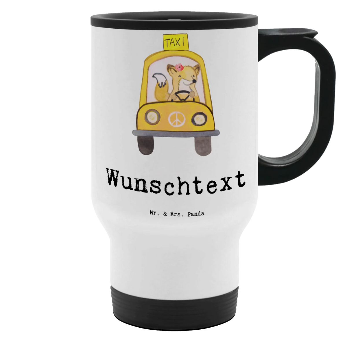 Personalisierter Thermobecher Taxifahrerin Herz Personalisierter Trinkbecher, Thermobecher Mit Motiv Und Text, Personalisierter Thermobecher, Thermobecher bedrucken lassen, Thermobecher Für Damen Mit Namen, Thermobecher personalisiert, Tasse mit Wunschtext, Thermobecher Bedruckt Mit Wunschtext, personalisierter kaffeebecher to go, Thermobecher Edelstahl Mit Gravur, Moderner Thermobecher Mit Namen, Kaffeebecher personalisierbar, Eleganter Thermobecher Mit Gravur, personalisierte kaffeetasse, Thermobecher Für Kinder Mit Namen, Thermobecher Mit Wunschtext, Kaffeebecher selbst gestalten, kaffeetasse mit namen, Becher mit Namen, Kaffeebecher To Go personalisiert, Kaffeebecher personalisiert, Thermobecher Mit Text, To Go Becher personalisiert, Lustiger Thermobecher Mit Wunschtext, Thermobecher Für Tee Personalisiert, Thermotasse personalisiert, Personalisierter To Go Becher, Trinkbecher personalisiert, Becher bedrucken, becher bedrucken lassen, Edelstahlbecher Personalisiert, Thermobecher Für Unterwegs Mit Text, Coffee to go Becher personalisiert, Doppelwandiger Thermobecher Mit Namen, Trinkbecher selbst gestalten, Campingbecher personalisiert, Thermobecher Als Geschenk Mit Wunschtext, Thermobecher Fürs Auto Mit Gravur, Kaffeetasse personalisiert, Personalisierte Tasse, Tasse mit Namen, Nachhaltiger Thermobecher Mit Wunschtext, Thermobecher Schule Mit Namen, Tasse Bedrucken, Auslaufsicherer Thermobecher Mit Gravur, Isolierbecher personalisiert, Leichter Thermobecher Mit Namen, Thermobecher Kunststoff Personalisiert, Thermobecher Büro Mit Wunschtext, Tasse selbst gestalten, Personalisierte Thermotasse, Thermobecher Mit Deckel Und Text, Tasse personalisierbar, Trinkbecher mit Namen, Kaffee To Go Becher personalisiert, personalisierter becher, Thermotasse mit Namen, Kaffeebecher mit Namen, Isolierbecher Mit Namen, Tasse mit eigenem Namen, Thermobecher Für Kaffee Mit Wunschtext, Umweltfreundlicher Thermobecher Mit Gravur, Kaffeebecher To Go Mit Wunschtext, Personalisierter Kaffeebecher, Becher selbst gestalten, Thermobecher Für Herren Mit Wunschtext, Becher personalisiert, Tasse personalisieren, Kleiner Thermobecher Mit Gravur, Reisebecher Mit Gravur, Thermobecher Mit Namen, Großer Thermobecher Mit Wunschtext, Tasse personalisiert, Thermobecher Selbst Gestalten, becher mit wunschtext, Geschenk, Schenken, Jubiläum, Danke, Dankeschön, Beruf, Ausbildung, Abschied, Rente, Kollege, Kollegin, Arbeitskollege, Mitarbeiter, Firma
