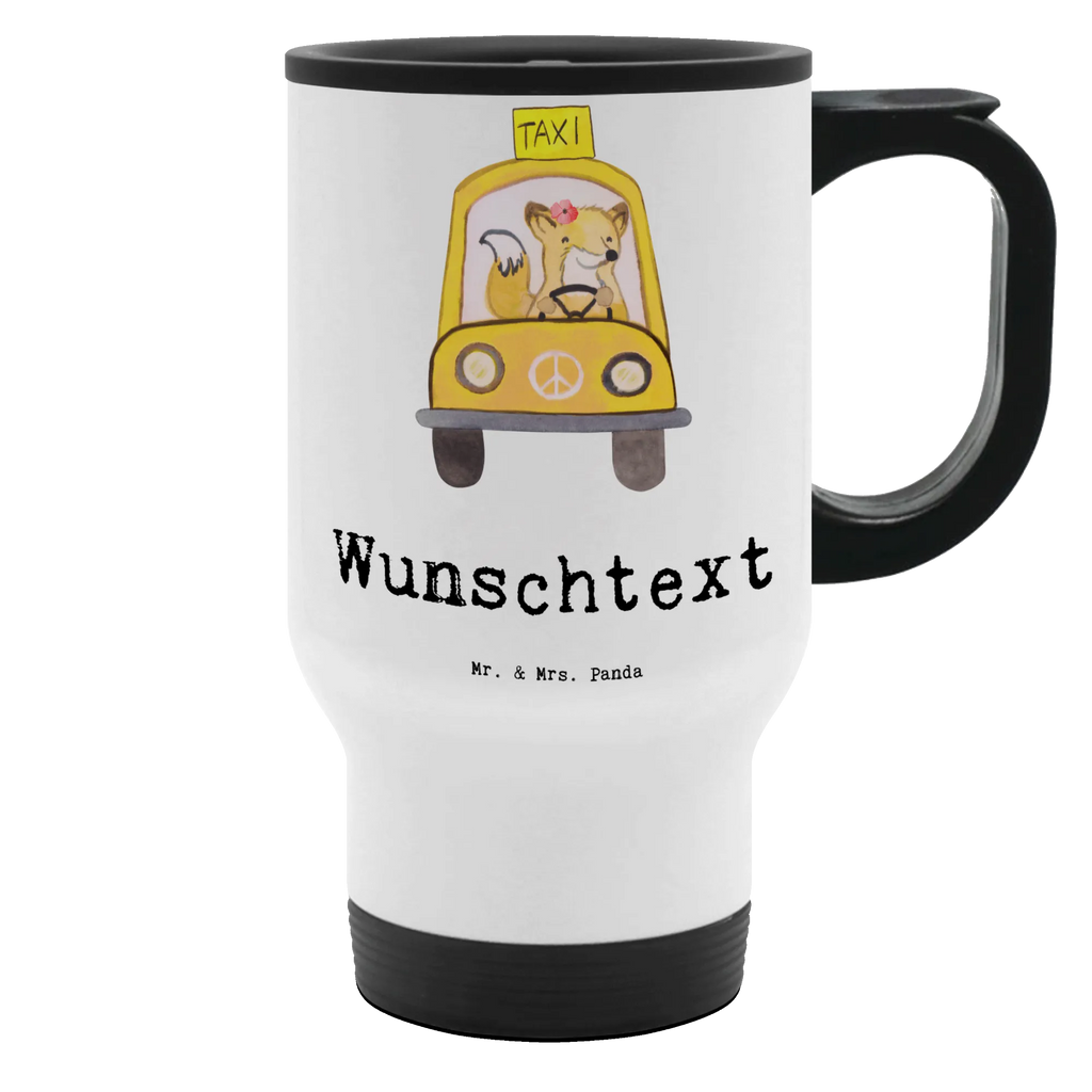 Spersonalizowany kubek termiczny taxistka serce Thermobecher Kunststoff Personalisiert, Kaffeebecher, Thermobecher Für Tee Personalisiert, Kaffeebecher To Go, Umweltfreundlicher Thermobecher Mit Gravur, Warmhaltebecher, Auslaufsicherer Thermobecher Mit Gravur, Doppelwandiger Thermobecher Mit Namen, Thermobecher Mit Motiv Und Text, Thermobecher Büro Mit Wunschtext, Becher, Lustiger Thermobecher Mit Wunschtext, Thermobecher Mit Spruch, Thermobecher Mit Deckel Und Text, Thermobecher Mit Namen, Kleiner Thermobecher Mit Gravur, Nachhaltiger Thermobecher Mit Wunschtext, Leichter Thermobecher Mit Namen, Thermobecher Mit Text, Personalisierter Thermobecher, Thermobecher Für Kaffee Mit Wunschtext, Thermobecher Selbst Gestalten, Thermobecher Schule Mit Namen, Großer Thermobecher Mit Wunschtext, Thermobecher Edelstahl Mit Gravur, Isolierbecher Mit Namen, Thermobecher Fürs Auto Mit Gravur, Thermobecher mit Henkel, To Go Becher Mit Namen, Thermobecher Tee, Thermobecher Bedruckt Mit Wunschtext, Thermobecher Für Herren Mit Wunschtext, Edelstahl Kaffeebecher, Moderner Thermobecher Mit Namen, Coffee To Go Cup, Thermobecher Mit Wunschtext, Thermobecher Bambus Mit Wunschtext, Coffee To Go Becher, Thermobecher Für Kinder Mit Namen, Thermobecher Für Unterwegs Mit Text, Thermobecher Für Damen Mit Namen, Reisebecher Mit Gravur, Thermo Kaffeebecher, Trinkbecher, Kaffeebecher To Go Mit Wunschtext, Thermobecher Als Geschenk Mit Wunschtext, Travel Mug, Eleganter Thermobecher Mit Gravur, Geschenk, Schenken, Jubiläum, Danke, Dankeschön, Beruf, Ausbildung, Abschied, Rente, Kollege, Kollegin, Arbeitskollege, Mitarbeiter, Firma
