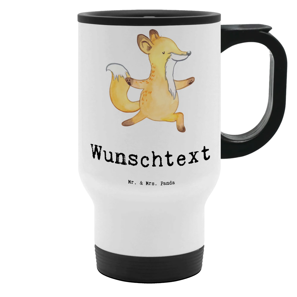 Personalisierter Thermobecher Auszubildender mit Herz Reisebecher Mit Gravur, Thermobecher Für Herren Mit Wunschtext, Thermobecher Mit Wunschtext, Thermobecher Bedruckt Mit Wunschtext, Personalisierter Thermobecher, Eleganter Thermobecher Mit Gravur, Kleiner Thermobecher Mit Gravur, Thermobecher Für Tee Personalisiert, Nachhaltiger Thermobecher Mit Wunschtext, Thermobecher Als Geschenk Mit Wunschtext, Thermobecher Edelstahl Mit Gravur, Thermobecher Selbst Gestalten, Isolierbecher Mit Namen, Thermobecher Mit Motiv Und Text, Thermobecher Für Kinder Mit Namen, Kaffeebecher To Go Mit Wunschtext, Thermobecher Für Kaffee Mit Wunschtext, Thermobecher Mit Namen, Großer Thermobecher Mit Wunschtext, Thermobecher Für Damen Mit Namen, Leichter Thermobecher Mit Namen, Thermobecher Büro Mit Wunschtext, Thermobecher Fürs Auto Mit Gravur, Thermobecher Für Unterwegs Mit Text, Thermobecher Mit Deckel Und Text, Thermobecher Bambus Mit Wunschtext, Umweltfreundlicher Thermobecher Mit Gravur, Lustiger Thermobecher Mit Wunschtext, Thermobecher Mit Text, Thermobecher Schule Mit Namen, Moderner Thermobecher Mit Namen, Auslaufsicherer Thermobecher Mit Gravur, Doppelwandiger Thermobecher Mit Namen, To Go Becher Mit Namen, Thermobecher Kunststoff Personalisiert, Thermobecher Mit Spruch, Beruf, Ausbildung, Jubiläum, Abschied, Rente, Kollege, Kollegin, Geschenk, Schenken, Arbeitskollege, Mitarbeiter, Firma, Danke, Dankeschön, Preis, Glücksbringer zur Ausbildung, Abschlussprüfung, Beginn der Ausbildung, Azubi, Ausbildungsbeginn, Auszubildender