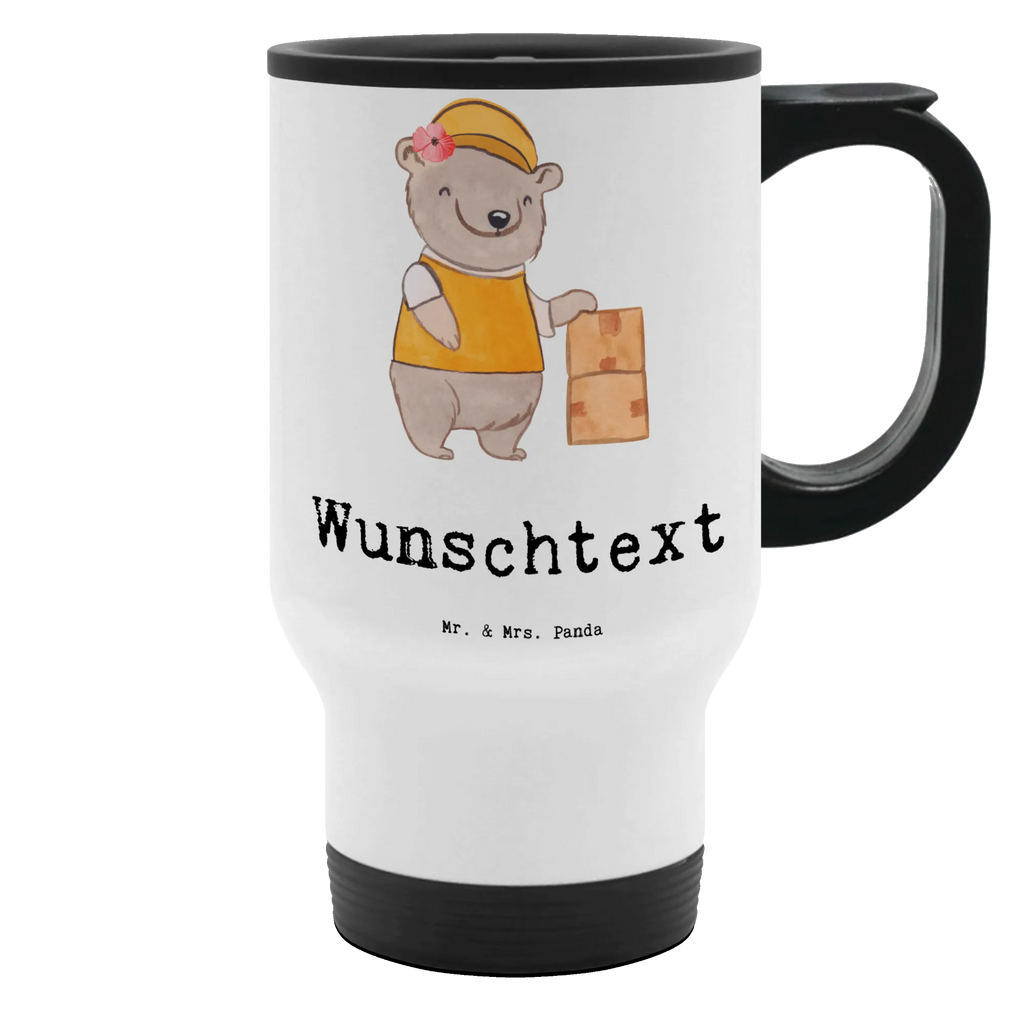 Personalisierter Thermobecher Paketzustellerin mit Herz Thermobecher Für Damen Mit Namen, Thermobecher Mit Motiv Und Text, Thermobecher Fürs Auto Mit Gravur, Thermo Kaffeebecher, Coffee To Go Cup, Thermobecher Bedruckt Mit Wunschtext, Warmhaltebecher, Auslaufsicherer Thermobecher Mit Gravur, Thermobecher Bambus Mit Wunschtext, Coffee To Go Becher, Moderner Thermobecher Mit Namen, Thermobecher Mit Namen, Thermobecher Als Geschenk Mit Wunschtext, Thermobecher Für Herren Mit Wunschtext, Isolierbecher Mit Namen, Trinkbecher, Thermobecher Selbst Gestalten, Thermobecher Mit Spruch, Doppelwandiger Thermobecher Mit Namen, Thermobecher Für Unterwegs Mit Text, Thermobecher Für Kaffee Mit Wunschtext, Kaffeebecher To Go Mit Wunschtext, Thermobecher Mit Text, Umweltfreundlicher Thermobecher Mit Gravur, Kleiner Thermobecher Mit Gravur, Lustiger Thermobecher Mit Wunschtext, Travel Mug, Thermobecher Büro Mit Wunschtext, Leichter Thermobecher Mit Namen, To Go Becher Mit Namen, Becher, Reisebecher Mit Gravur, Kaffeebecher To Go, Thermobecher Schule Mit Namen, Thermobecher Kunststoff Personalisiert, Großer Thermobecher Mit Wunschtext, Thermobecher Tee, Edelstahl Kaffeebecher, Thermobecher mit Henkel, Nachhaltiger Thermobecher Mit Wunschtext, Thermobecher Mit Deckel Und Text, Thermobecher Für Tee Personalisiert, Thermobecher Edelstahl Mit Gravur, Personalisierter Thermobecher, Eleganter Thermobecher Mit Gravur, Thermobecher Mit Wunschtext, Kaffeebecher, Thermobecher Für Kinder Mit Namen, Geschenk, Schenken, Jubiläum, Danke, Dankeschön, Beruf, Ausbildung, Abschied, Rente, Kollege, Kollegin, Arbeitskollege, Mitarbeiter, Firma, Paketzustellerin, Zustellservice Pakete, Paketbotin