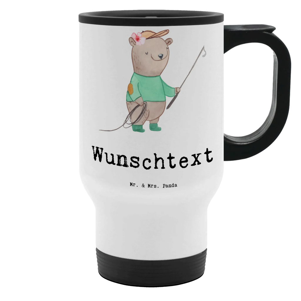 Personalisierter Thermobecher Reitlehrerin mit Herz Thermobecher Selbst Gestalten, Becher, Thermobecher Für Unterwegs Mit Text, To Go Becher Mit Namen, Thermobecher Für Kaffee Mit Wunschtext, Personalisierter Thermobecher, Thermobecher Für Kinder Mit Namen, Thermobecher Mit Text, Thermobecher Edelstahl Mit Gravur, Großer Thermobecher Mit Wunschtext, Thermobecher Mit Namen, Kleiner Thermobecher Mit Gravur, Isolierbecher Mit Namen, Thermobecher Fürs Auto Mit Gravur, Thermobecher Für Tee Personalisiert, Thermo Kaffeebecher, Coffee To Go Cup, Thermobecher Als Geschenk Mit Wunschtext, Lustiger Thermobecher Mit Wunschtext, Eleganter Thermobecher Mit Gravur, Kaffeebecher, Thermobecher Mit Motiv Und Text, Travel Mug, Trinkbecher, Coffee To Go Becher, Thermobecher Büro Mit Wunschtext, Thermobecher Tee, Thermobecher Kunststoff Personalisiert, Leichter Thermobecher Mit Namen, Thermobecher Mit Deckel Und Text, Doppelwandiger Thermobecher Mit Namen, Thermobecher Bambus Mit Wunschtext, Thermobecher Bedruckt Mit Wunschtext, Kaffeebecher To Go, Umweltfreundlicher Thermobecher Mit Gravur, Thermobecher Mit Wunschtext, Thermobecher Schule Mit Namen, Moderner Thermobecher Mit Namen, Thermobecher mit Henkel, Thermobecher Für Herren Mit Wunschtext, Reisebecher Mit Gravur, Kaffeebecher To Go Mit Wunschtext, Nachhaltiger Thermobecher Mit Wunschtext, Thermobecher Mit Spruch, Warmhaltebecher, Thermobecher Für Damen Mit Namen, Auslaufsicherer Thermobecher Mit Gravur, Edelstahl Kaffeebecher, Geschenk, Schenken, Jubiläum, Danke, Dankeschön, Beruf, Ausbildung, Abschied, Rente, Kollege, Kollegin, Arbeitskollege, Mitarbeiter, Firma