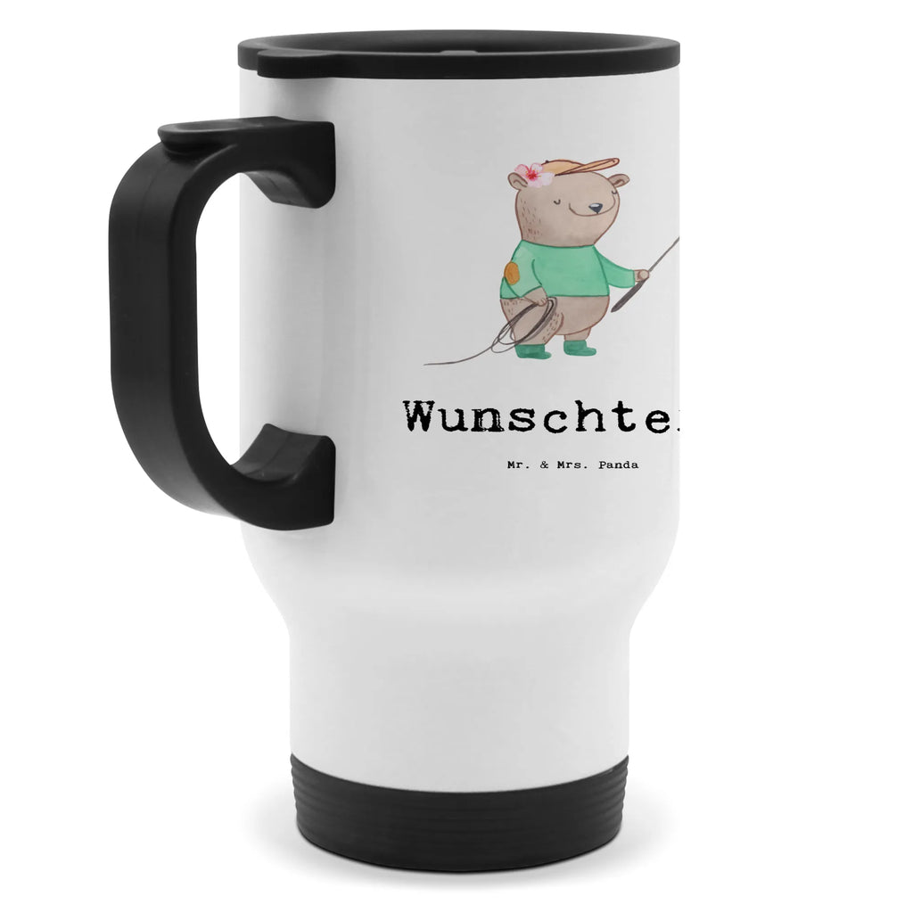 Personalisierter Thermobecher Reitlehrerin mit Herz Thermobecher Selbst Gestalten, Becher, Thermobecher Für Unterwegs Mit Text, To Go Becher Mit Namen, Thermobecher Für Kaffee Mit Wunschtext, Personalisierter Thermobecher, Thermobecher Für Kinder Mit Namen, Thermobecher Mit Text, Thermobecher Edelstahl Mit Gravur, Großer Thermobecher Mit Wunschtext, Thermobecher Mit Namen, Kleiner Thermobecher Mit Gravur, Isolierbecher Mit Namen, Thermobecher Fürs Auto Mit Gravur, Thermobecher Für Tee Personalisiert, Thermo Kaffeebecher, Coffee To Go Cup, Thermobecher Als Geschenk Mit Wunschtext, Lustiger Thermobecher Mit Wunschtext, Eleganter Thermobecher Mit Gravur, Kaffeebecher, Thermobecher Mit Motiv Und Text, Travel Mug, Trinkbecher, Coffee To Go Becher, Thermobecher Büro Mit Wunschtext, Thermobecher Tee, Thermobecher Kunststoff Personalisiert, Leichter Thermobecher Mit Namen, Thermobecher Mit Deckel Und Text, Doppelwandiger Thermobecher Mit Namen, Thermobecher Bambus Mit Wunschtext, Thermobecher Bedruckt Mit Wunschtext, Kaffeebecher To Go, Umweltfreundlicher Thermobecher Mit Gravur, Thermobecher Mit Wunschtext, Thermobecher Schule Mit Namen, Moderner Thermobecher Mit Namen, Thermobecher mit Henkel, Thermobecher Für Herren Mit Wunschtext, Reisebecher Mit Gravur, Kaffeebecher To Go Mit Wunschtext, Nachhaltiger Thermobecher Mit Wunschtext, Thermobecher Mit Spruch, Warmhaltebecher, Thermobecher Für Damen Mit Namen, Auslaufsicherer Thermobecher Mit Gravur, Edelstahl Kaffeebecher, Geschenk, Schenken, Jubiläum, Danke, Dankeschön, Beruf, Ausbildung, Abschied, Rente, Kollege, Kollegin, Arbeitskollege, Mitarbeiter, Firma