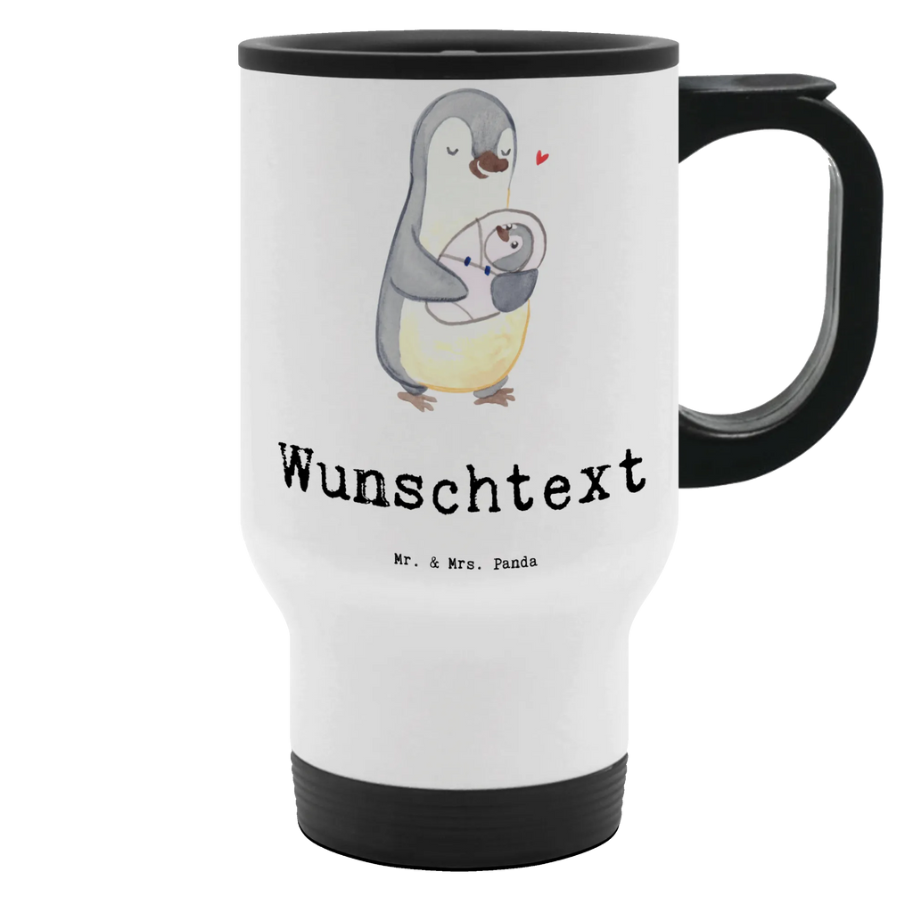 Personalisierter Thermobecher Krippenerzieher mit Herz Lustiger Thermobecher Mit Wunschtext, Reisebecher Mit Gravur, Thermobecher Mit Deckel Und Text, Thermobecher Für Kaffee Mit Wunschtext, Thermobecher Kunststoff Personalisiert, Thermobecher Büro Mit Wunschtext, To Go Becher Mit Namen, Thermobecher Für Damen Mit Namen, Doppelwandiger Thermobecher Mit Namen, Thermobecher Mit Text, Thermobecher Für Unterwegs Mit Text, Thermobecher Mit Spruch, Coffee To Go Becher, Thermobecher Mit Namen, Kaffeebecher To Go, Thermobecher Mit Motiv Und Text, Thermobecher Bambus Mit Wunschtext, Personalisierter Thermobecher, Kaffeebecher, Auslaufsicherer Thermobecher Mit Gravur, Moderner Thermobecher Mit Namen, Trinkbecher, Travel Mug, Thermobecher Tee, Warmhaltebecher, Thermobecher Für Herren Mit Wunschtext, Thermobecher Schule Mit Namen, Kaffeebecher To Go Mit Wunschtext, Thermobecher Fürs Auto Mit Gravur, Isolierbecher Mit Namen, Thermobecher Für Kinder Mit Namen, Thermobecher Bedruckt Mit Wunschtext, Leichter Thermobecher Mit Namen, Großer Thermobecher Mit Wunschtext, Thermobecher Edelstahl Mit Gravur, Thermo Kaffeebecher, Thermobecher Selbst Gestalten, Thermobecher mit Henkel, Thermobecher Mit Wunschtext, Kleiner Thermobecher Mit Gravur, Umweltfreundlicher Thermobecher Mit Gravur, Coffee To Go Cup, Edelstahl Kaffeebecher, Thermobecher Als Geschenk Mit Wunschtext, Nachhaltiger Thermobecher Mit Wunschtext, Thermobecher Für Tee Personalisiert, Eleganter Thermobecher Mit Gravur, Becher, Geschenk, Schenken, Jubiläum, Danke, Dankeschön, Beruf, Ausbildung, Abschied, Rente, Kollege, Kollegin, Arbeitskollege, Mitarbeiter, Firma, KITA, Krippenerzieher, Erzieher, Pädagoge, Eröffnung, Kindertagesstätte