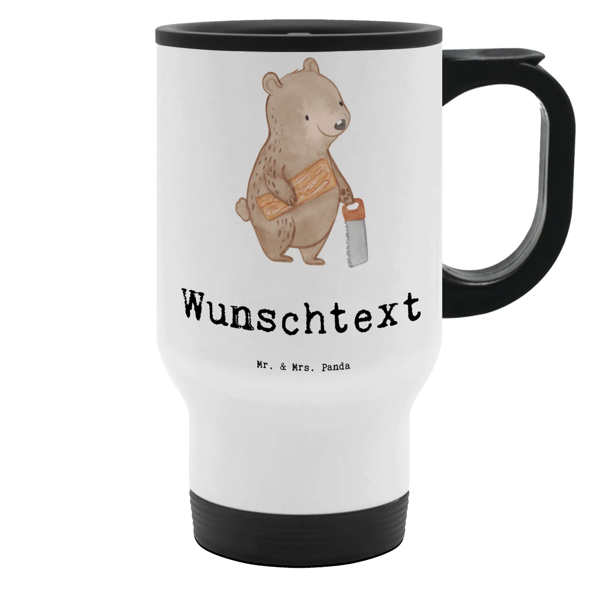 Personalised insulated mug Carpenter Heart Thermobecher Für Damen Mit Namen, Thermobecher Für Kinder Mit Namen, Personalisierter Thermobecher, Thermobecher Fürs Auto Mit Gravur, kaffeetasse mit namen, To Go Becher personalisiert, becher bedrucken lassen, Thermobecher Mit Deckel Und Text, Thermobecher Büro Mit Wunschtext, Trinkbecher selbst gestalten, Thermobecher Für Kaffee Mit Wunschtext, Isolierbecher Mit Namen, Lustiger Thermobecher Mit Wunschtext, Personalisierter Trinkbecher, Großer Thermobecher Mit Wunschtext, Tasse Bedrucken, Becher selbst gestalten, Thermobecher Bedruckt Mit Wunschtext, Becher mit Namen, personalisierter kaffeebecher to go, Thermobecher Schule Mit Namen, Thermobecher Edelstahl Mit Gravur, Personalisierte Thermotasse, Thermobecher Selbst Gestalten, Thermobecher bedrucken lassen, Personalisierte Tasse, Reisebecher Mit Gravur, Thermobecher Für Herren Mit Wunschtext, Nachhaltiger Thermobecher Mit Wunschtext, Moderner Thermobecher Mit Namen, Auslaufsicherer Thermobecher Mit Gravur, Kaffee To Go Becher personalisiert, Kaffeebecher To Go personalisiert, Kaffeebecher personalisierbar, Thermotasse personalisiert, Thermobecher Als Geschenk Mit Wunschtext, Coffee to go Becher personalisiert, Thermotasse mit Namen, Kaffeebecher selbst gestalten, Doppelwandiger Thermobecher Mit Namen, Kaffeetasse personalisiert, Isolierbecher personalisiert, Edelstahlbecher Personalisiert, Kaffeebecher personalisiert, Thermobecher Für Tee Personalisiert, Thermobecher personalisiert, Tasse personalisierbar, Kaffeebecher mit Namen, personalisierte kaffeetasse, Trinkbecher personalisiert, Eleganter Thermobecher Mit Gravur, Thermobecher Mit Text, Trinkbecher mit Namen, Personalisierter To Go Becher, Tasse selbst gestalten, Thermobecher Mit Wunschtext, Tasse personalisieren, Tasse personalisiert, becher mit wunschtext, Tasse mit Wunschtext, Tasse mit eigenem Namen, Kaffeebecher To Go Mit Wunschtext, personalisierter becher, Thermobecher Mit Motiv Und Text, Campingbecher personalisiert, Tasse mit Namen, Thermobecher Mit Namen, Thermobecher Kunststoff Personalisiert, Thermobecher Für Unterwegs Mit Text, Personalisierter Kaffeebecher, Becher bedrucken, Becher personalisiert, Kleiner Thermobecher Mit Gravur, Leichter Thermobecher Mit Namen, Umweltfreundlicher Thermobecher Mit Gravur, Geschenk, Schenken, Jubiläum, Danke, Dankeschön, Beruf, Ausbildung, Abschied, Rente, Kollege, Kollegin, Arbeitskollege, Mitarbeiter, Firma