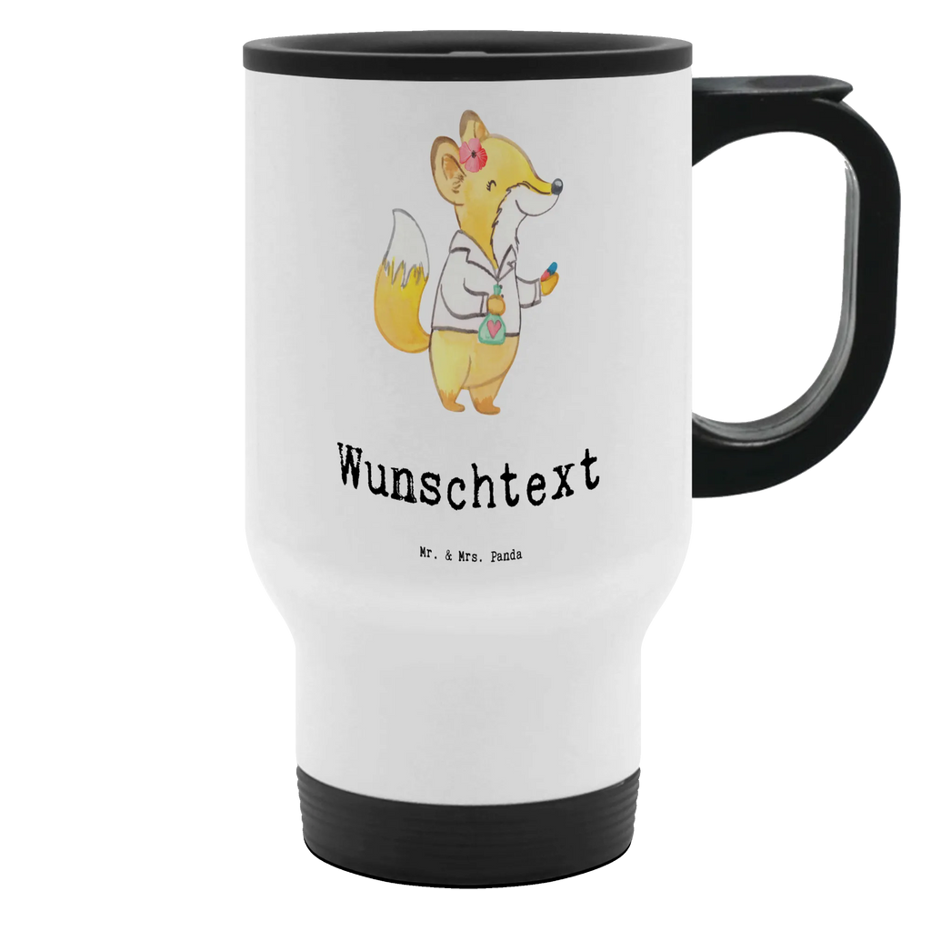 Personalised insulated mug Pharmacist Heart Thermobecher Bedruckt Mit Wunschtext, Lustiger Thermobecher Mit Wunschtext, Thermobecher Bambus Mit Wunschtext, Thermobecher Selbst Gestalten, Thermobecher Mit Text, Auslaufsicherer Thermobecher Mit Gravur, Moderner Thermobecher Mit Namen, Kleiner Thermobecher Mit Gravur, Thermobecher Fürs Auto Mit Gravur, Thermobecher Mit Wunschtext, Thermobecher Als Geschenk Mit Wunschtext, Personalisierter Thermobecher, Thermobecher Für Kaffee Mit Wunschtext, Thermobecher Edelstahl Mit Gravur, Leichter Thermobecher Mit Namen, Eleganter Thermobecher Mit Gravur, Thermobecher Für Kinder Mit Namen, Nachhaltiger Thermobecher Mit Wunschtext, Thermobecher Mit Motiv Und Text, Thermobecher Schule Mit Namen, Thermobecher Büro Mit Wunschtext, Reisebecher Mit Gravur, Doppelwandiger Thermobecher Mit Namen, Thermobecher Mit Namen, Isolierbecher Mit Namen, Thermobecher Kunststoff Personalisiert, To Go Becher Mit Namen, Thermobecher Für Tee Personalisiert, Thermobecher Für Unterwegs Mit Text, Thermobecher Mit Deckel Und Text, Thermobecher Mit Spruch, Kaffeebecher To Go Mit Wunschtext, Großer Thermobecher Mit Wunschtext, Thermobecher Für Herren Mit Wunschtext, Umweltfreundlicher Thermobecher Mit Gravur, Thermobecher Für Damen Mit Namen, Beruf, Ausbildung, Jubiläum, Abschied, Rente, Kollege, Kollegin, Geschenk, Schenken, Arbeitskollege, Mitarbeiter, Firma, Danke, Dankeschön, Apothekerin, Pharmazie, Staatsexamen, Approbation, Eröffnung Apotheke