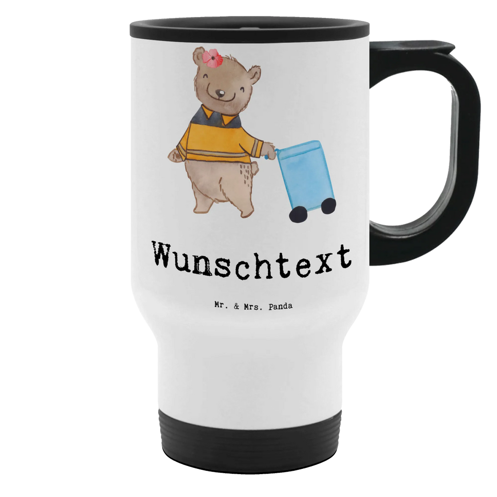 Personalisierter Thermobecher Fachkraft - Kreislauf- und Abfallwirtschaft mit Herz Kaffeebecher To Go Mit Wunschtext, Thermobecher Für Tee Personalisiert, Thermobecher Edelstahl Mit Gravur, Thermobecher Für Kinder Mit Namen, Thermobecher Bambus Mit Wunschtext, Thermobecher Schule Mit Namen, Thermobecher Büro Mit Wunschtext, Doppelwandiger Thermobecher Mit Namen, Eleganter Thermobecher Mit Gravur, To Go Becher Mit Namen, Thermobecher Für Kaffee Mit Wunschtext, Lustiger Thermobecher Mit Wunschtext, Thermobecher Mit Spruch, Isolierbecher Mit Namen, Thermobecher Bedruckt Mit Wunschtext, Thermobecher Kunststoff Personalisiert, Thermobecher Mit Deckel Und Text, Auslaufsicherer Thermobecher Mit Gravur, Moderner Thermobecher Mit Namen, Personalisierter Thermobecher, Thermobecher Mit Text, Reisebecher Mit Gravur, Thermobecher Fürs Auto Mit Gravur, Thermobecher Als Geschenk Mit Wunschtext, Thermobecher Mit Namen, Großer Thermobecher Mit Wunschtext, Thermobecher Mit Wunschtext, Leichter Thermobecher Mit Namen, Thermobecher Für Unterwegs Mit Text, Thermobecher Mit Motiv Und Text, Thermobecher Für Damen Mit Namen, Thermobecher Für Herren Mit Wunschtext, Umweltfreundlicher Thermobecher Mit Gravur, Nachhaltiger Thermobecher Mit Wunschtext, Kleiner Thermobecher Mit Gravur, Thermobecher Selbst Gestalten, Beruf, Ausbildung, Jubiläum, Abschied, Rente, Kollege, Kollegin, Geschenk, Schenken, Arbeitskollege, Mitarbeiter, Firma, Danke, Dankeschön, Müllwerker, Müllfahrer, Müllentsorger, Müllmann, Kehrichtmann, Fachkraft Kreislauf- und Abfallwirtschaft