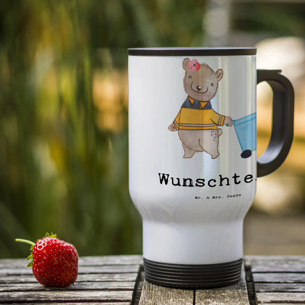 Personalisierter Thermobecher Fachkraft - Kreislauf- und Abfallwirtschaft mit Herz Kaffeebecher To Go Mit Wunschtext, Thermobecher Für Tee Personalisiert, Thermobecher Edelstahl Mit Gravur, Thermobecher Für Kinder Mit Namen, Thermobecher Bambus Mit Wunschtext, Thermobecher Schule Mit Namen, Thermobecher Büro Mit Wunschtext, Doppelwandiger Thermobecher Mit Namen, Eleganter Thermobecher Mit Gravur, To Go Becher Mit Namen, Thermobecher Für Kaffee Mit Wunschtext, Lustiger Thermobecher Mit Wunschtext, Thermobecher Mit Spruch, Isolierbecher Mit Namen, Thermobecher Bedruckt Mit Wunschtext, Thermobecher Kunststoff Personalisiert, Thermobecher Mit Deckel Und Text, Auslaufsicherer Thermobecher Mit Gravur, Moderner Thermobecher Mit Namen, Personalisierter Thermobecher, Thermobecher Mit Text, Reisebecher Mit Gravur, Thermobecher Fürs Auto Mit Gravur, Thermobecher Als Geschenk Mit Wunschtext, Thermobecher Mit Namen, Großer Thermobecher Mit Wunschtext, Thermobecher Mit Wunschtext, Leichter Thermobecher Mit Namen, Thermobecher Für Unterwegs Mit Text, Thermobecher Mit Motiv Und Text, Thermobecher Für Damen Mit Namen, Thermobecher Für Herren Mit Wunschtext, Umweltfreundlicher Thermobecher Mit Gravur, Nachhaltiger Thermobecher Mit Wunschtext, Kleiner Thermobecher Mit Gravur, Thermobecher Selbst Gestalten, Beruf, Ausbildung, Jubiläum, Abschied, Rente, Kollege, Kollegin, Geschenk, Schenken, Arbeitskollege, Mitarbeiter, Firma, Danke, Dankeschön, Müllwerker, Müllfahrer, Müllentsorger, Müllmann, Kehrichtmann, Fachkraft Kreislauf- und Abfallwirtschaft