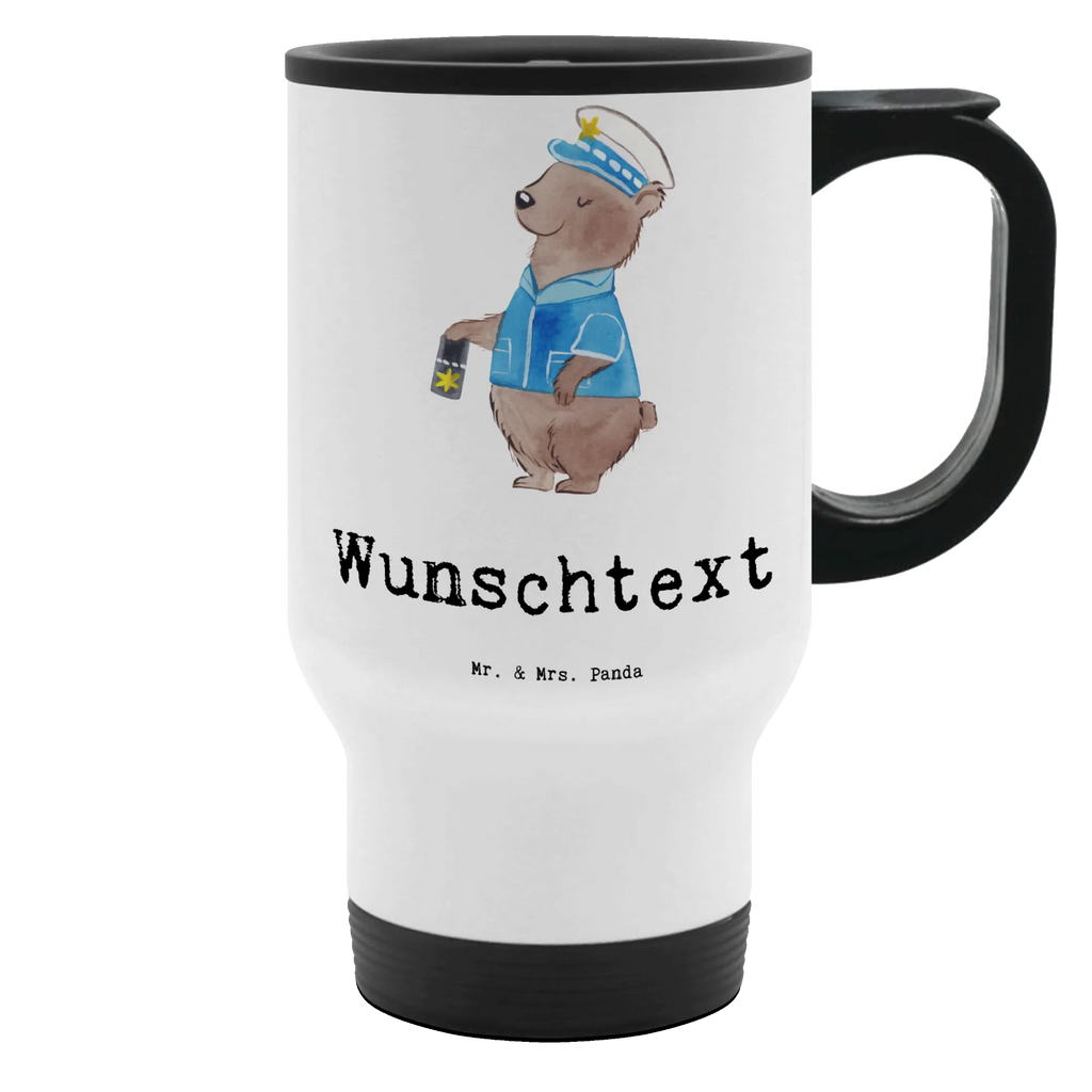 Personalised insulated mug Policewoman heart Thermobecher Bambus Mit Wunschtext, Thermobecher Mit Text, Lustiger Thermobecher Mit Wunschtext, Kaffeebecher To Go Mit Wunschtext, Thermobecher Mit Spruch, Eleganter Thermobecher Mit Gravur, Umweltfreundlicher Thermobecher Mit Gravur, Doppelwandiger Thermobecher Mit Namen, Isolierbecher Mit Namen, Thermobecher Mit Wunschtext, Thermobecher Kunststoff Personalisiert, Thermobecher Mit Motiv Und Text, Thermobecher Für Kinder Mit Namen, Thermobecher Mit Namen, Auslaufsicherer Thermobecher Mit Gravur, Leichter Thermobecher Mit Namen, Thermobecher Selbst Gestalten, Großer Thermobecher Mit Wunschtext, Thermobecher Für Herren Mit Wunschtext, Thermobecher Büro Mit Wunschtext, Nachhaltiger Thermobecher Mit Wunschtext, Kleiner Thermobecher Mit Gravur, Personalisierter Thermobecher, Thermobecher Für Kaffee Mit Wunschtext, Thermobecher Bedruckt Mit Wunschtext, Thermobecher Fürs Auto Mit Gravur, Thermobecher Mit Deckel Und Text, Thermobecher Edelstahl Mit Gravur, Thermobecher Für Damen Mit Namen, Thermobecher Als Geschenk Mit Wunschtext, To Go Becher Mit Namen, Thermobecher Für Tee Personalisiert, Thermobecher Schule Mit Namen, Thermobecher Für Unterwegs Mit Text, Moderner Thermobecher Mit Namen, Reisebecher Mit Gravur, Beruf, Ausbildung, Jubiläum, Abschied, Rente, Kollege, Kollegin, Geschenk, Schenken, Arbeitskollege, Mitarbeiter, Firma, Danke, Dankeschön, Polizistin, Studium, Cop, Wachfrau, Polizei, Polizeibeamtin