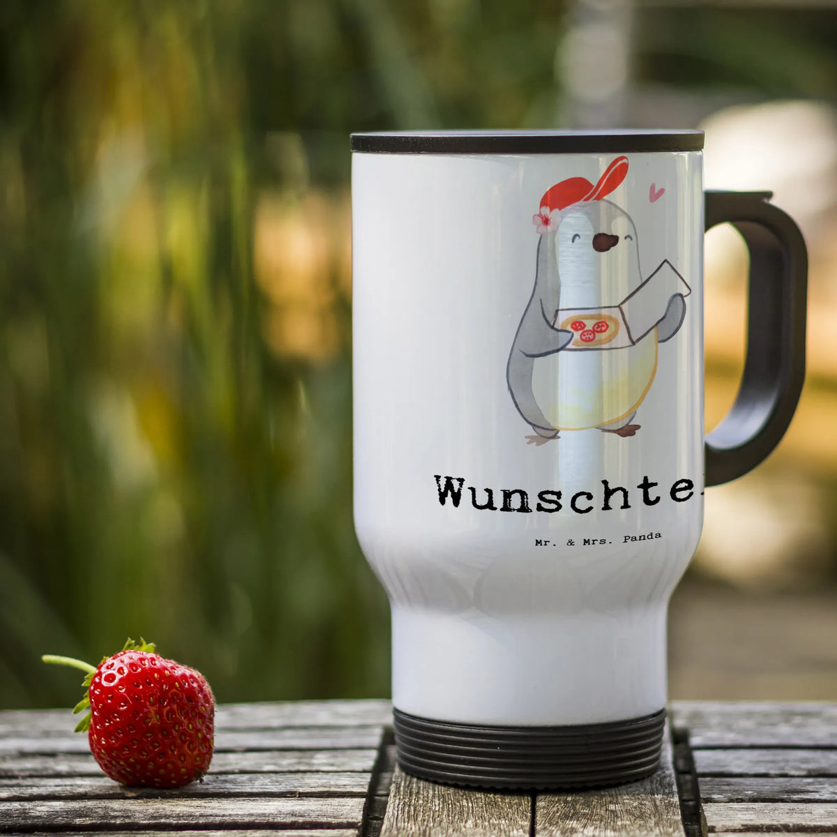 Personalisierter Thermobecher Pizzabäckerin Herz Eleganter Thermobecher Mit Gravur, Umweltfreundlicher Thermobecher Mit Gravur, Thermobecher Büro Mit Wunschtext, Thermobecher Bedruckt Mit Wunschtext, Thermobecher Edelstahl Mit Gravur, Thermobecher Fürs Auto Mit Gravur, Thermobecher bedrucken lassen, Thermobecher Für Kaffee Mit Wunschtext, Kleiner Thermobecher Mit Gravur, Thermobecher Selbst Gestalten, Kaffeetasse personalisiert, To Go Becher personalisiert, Leichter Thermobecher Mit Namen, Tasse personalisiert, Personalisierter Trinkbecher, Lustiger Thermobecher Mit Wunschtext, Thermobecher Kunststoff Personalisiert, Becher mit Namen, Thermobecher Mit Motiv Und Text, personalisierte kaffeetasse, Tasse selbst gestalten, Trinkbecher personalisiert, Becher selbst gestalten, Thermobecher Mit Namen, Tasse mit Namen, Becher bedrucken, Auslaufsicherer Thermobecher Mit Gravur, Trinkbecher selbst gestalten, Thermobecher Als Geschenk Mit Wunschtext, Reisebecher Mit Gravur, Personalisierter Thermobecher, Thermobecher Für Kinder Mit Namen, Kaffeebecher To Go personalisiert, becher bedrucken lassen, Tasse Bedrucken, Thermotasse personalisiert, Campingbecher personalisiert, Trinkbecher mit Namen, becher mit wunschtext, Becher personalisiert, Thermobecher Für Tee Personalisiert, Thermobecher Für Unterwegs Mit Text, Kaffeebecher mit Namen, Thermobecher Schule Mit Namen, Kaffeebecher personalisierbar, Thermobecher Mit Deckel Und Text, Moderner Thermobecher Mit Namen, Thermobecher Für Herren Mit Wunschtext, Thermotasse mit Namen, Kaffeebecher To Go Mit Wunschtext, Coffee to go Becher personalisiert, personalisierter kaffeebecher to go, Edelstahlbecher Personalisiert, Thermobecher personalisiert, kaffeetasse mit namen, Thermobecher Für Damen Mit Namen, Thermobecher Mit Wunschtext, Kaffee To Go Becher personalisiert, Tasse mit eigenem Namen, Tasse personalisieren, Großer Thermobecher Mit Wunschtext, Personalisierte Tasse, Kaffeebecher personalisiert, Personalisierter To Go Becher, Thermobecher Mit Text, personalisierter becher, Personalisierter Kaffeebecher, Doppelwandiger Thermobecher Mit Namen, Isolierbecher Mit Namen, Kaffeebecher selbst gestalten, Isolierbecher personalisiert, Nachhaltiger Thermobecher Mit Wunschtext, Tasse mit Wunschtext, Tasse personalisierbar, Personalisierte Thermotasse, Geschenk, Schenken, Jubiläum, Danke, Dankeschön, Beruf, Ausbildung, Abschied, Rente, Kollege, Kollegin, Arbeitskollege, Mitarbeiter, Firma, Lieferbringdienst, Pizzabringdienst, Lieferdienstmitarbeiterin, Pizzabäckerin, Pizzabotin