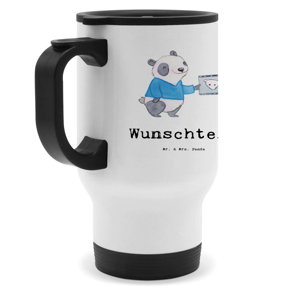 Personalised insulated mug Orthodontist heart Großer Thermobecher Mit Wunschtext, To Go Becher Mit Namen, Thermobecher Kunststoff Personalisiert, Isolierbecher Mit Namen, Thermobecher Mit Spruch, Lustiger Thermobecher Mit Wunschtext, Thermobecher Als Geschenk Mit Wunschtext, Thermobecher Selbst Gestalten, Thermobecher Mit Namen, Thermobecher Bedruckt Mit Wunschtext, Thermobecher Für Unterwegs Mit Text, Reisebecher Mit Gravur, Thermobecher Schule Mit Namen, Eleganter Thermobecher Mit Gravur, Moderner Thermobecher Mit Namen, Thermobecher Mit Deckel Und Text, Auslaufsicherer Thermobecher Mit Gravur, Thermobecher Für Tee Personalisiert, Thermobecher Fürs Auto Mit Gravur, Umweltfreundlicher Thermobecher Mit Gravur, Thermobecher Mit Text, Nachhaltiger Thermobecher Mit Wunschtext, Thermobecher Für Herren Mit Wunschtext, Thermobecher Edelstahl Mit Gravur, Kaffeebecher To Go Mit Wunschtext, Thermobecher Mit Motiv Und Text, Personalisierter Thermobecher, Kleiner Thermobecher Mit Gravur, Thermobecher Büro Mit Wunschtext, Doppelwandiger Thermobecher Mit Namen, Leichter Thermobecher Mit Namen, Thermobecher Für Damen Mit Namen, Thermobecher Für Kaffee Mit Wunschtext, Thermobecher Für Kinder Mit Namen, Thermobecher Mit Wunschtext, Thermobecher Bambus Mit Wunschtext, Beruf, Ausbildung, Jubiläum, Abschied, Rente, Kollege, Kollegin, Geschenk, Schenken, Arbeitskollege, Mitarbeiter, Firma, Danke, Dankeschön