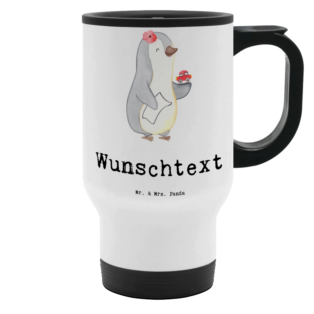 Personalisierter Thermobecher Autohändlerin Herz Thermobecher Für Kinder Mit Namen, Tasse personalisierbar, Kaffeebecher To Go Mit Wunschtext, Umweltfreundlicher Thermobecher Mit Gravur, Großer Thermobecher Mit Wunschtext, Thermobecher Kunststoff Personalisiert, Tasse mit Namen, Kaffeebecher personalisierbar, Thermobecher Edelstahl Mit Gravur, personalisierter becher, Trinkbecher mit Namen, Kaffeebecher selbst gestalten, Personalisierter Kaffeebecher, Personalisierter To Go Becher, Thermobecher personalisiert, Thermobecher Schule Mit Namen, Thermobecher Für Kaffee Mit Wunschtext, Thermotasse mit Namen, Kaffeebecher To Go personalisiert, Becher bedrucken, Thermobecher Für Herren Mit Wunschtext, Tasse personalisieren, Lustiger Thermobecher Mit Wunschtext, Thermotasse personalisiert, Personalisierte Tasse, Moderner Thermobecher Mit Namen, kaffeetasse mit namen, becher bedrucken lassen, Eleganter Thermobecher Mit Gravur, Personalisierter Trinkbecher, Kaffee To Go Becher personalisiert, personalisierter kaffeebecher to go, Tasse mit eigenem Namen, Becher personalisiert, Kaffeebecher mit Namen, Thermobecher Für Unterwegs Mit Text, Thermobecher Als Geschenk Mit Wunschtext, Auslaufsicherer Thermobecher Mit Gravur, Kaffeebecher personalisiert, Thermobecher Für Tee Personalisiert, Thermobecher Mit Text, Thermobecher Fürs Auto Mit Gravur, Kaffeetasse personalisiert, Becher selbst gestalten, Coffee to go Becher personalisiert, personalisierte kaffeetasse, Isolierbecher Mit Namen, becher mit wunschtext, Leichter Thermobecher Mit Namen, Kleiner Thermobecher Mit Gravur, Tasse selbst gestalten, Nachhaltiger Thermobecher Mit Wunschtext, Thermobecher Mit Namen, Thermobecher Für Damen Mit Namen, Thermobecher Mit Wunschtext, Thermobecher Büro Mit Wunschtext, Thermobecher Bedruckt Mit Wunschtext, Personalisierte Thermotasse, Becher mit Namen, To Go Becher personalisiert, Tasse personalisiert, Edelstahlbecher Personalisiert, Thermobecher Mit Deckel Und Text, Reisebecher Mit Gravur, Tasse Bedrucken, Thermobecher bedrucken lassen, Personalisierter Thermobecher, Doppelwandiger Thermobecher Mit Namen, Trinkbecher selbst gestalten, Tasse mit Wunschtext, Trinkbecher personalisiert, Campingbecher personalisiert, Thermobecher Selbst Gestalten, Thermobecher Mit Motiv Und Text, Isolierbecher personalisiert, Geschenk, Schenken, Jubiläum, Danke, Dankeschön, Beruf, Ausbildung, Abschied, Rente, Kollege, Kollegin, Arbeitskollege, Mitarbeiter, Firma, Autohändlerin, Gebrauchtwagenhändlerin, Eröffnung Autohaus, Autohandel, Autoverkäuferin