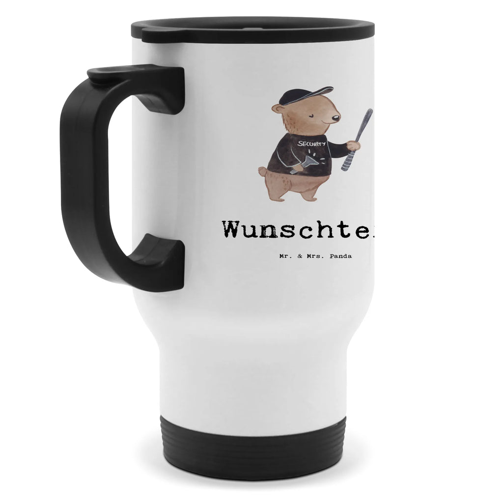 Personalised insulated mug Bodyguard heart Auslaufsicherer Thermobecher Mit Gravur, Thermobecher Für Kinder Mit Namen, Leichter Thermobecher Mit Namen, Moderner Thermobecher Mit Namen, Thermobecher Für Kaffee Mit Wunschtext, Isolierbecher Mit Namen, Kaffeebecher To Go Mit Wunschtext, Großer Thermobecher Mit Wunschtext, Thermobecher Für Unterwegs Mit Text, Lustiger Thermobecher Mit Wunschtext, Doppelwandiger Thermobecher Mit Namen, Personalisierter Thermobecher, To Go Becher Mit Namen, Umweltfreundlicher Thermobecher Mit Gravur, Thermobecher Bambus Mit Wunschtext, Kleiner Thermobecher Mit Gravur, Thermobecher Edelstahl Mit Gravur, Thermobecher Mit Wunschtext, Thermobecher Bedruckt Mit Wunschtext, Thermobecher Mit Text, Thermobecher Fürs Auto Mit Gravur, Thermobecher Als Geschenk Mit Wunschtext, Thermobecher Mit Namen, Thermobecher Für Damen Mit Namen, Thermobecher Für Herren Mit Wunschtext, Thermobecher Selbst Gestalten, Thermobecher Mit Motiv Und Text, Thermobecher Mit Spruch, Thermobecher Büro Mit Wunschtext, Thermobecher Kunststoff Personalisiert, Thermobecher Für Tee Personalisiert, Reisebecher Mit Gravur, Eleganter Thermobecher Mit Gravur, Nachhaltiger Thermobecher Mit Wunschtext, Thermobecher Schule Mit Namen, Thermobecher Mit Deckel Und Text, Beruf, Ausbildung, Jubiläum, Abschied, Rente, Kollege, Kollegin, Geschenk, Schenken, Arbeitskollege, Mitarbeiter, Firma, Danke, Dankeschön, Personenschützer, Bodyguard