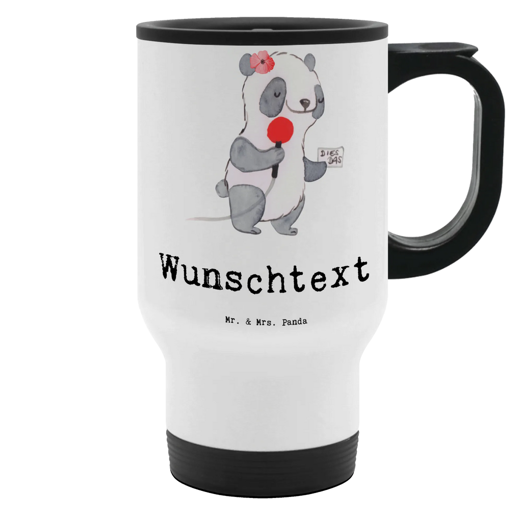 Personalised insulated mug sports journalist Heart Thermobecher Fürs Auto Mit Gravur, Thermobecher Als Geschenk Mit Wunschtext, Reisebecher Mit Gravur, Thermobecher Kunststoff Personalisiert, Thermobecher Mit Wunschtext, Kleiner Thermobecher Mit Gravur, Nachhaltiger Thermobecher Mit Wunschtext, Thermobecher Für Herren Mit Wunschtext, Kaffeebecher To Go Mit Wunschtext, To Go Becher Mit Namen, Lustiger Thermobecher Mit Wunschtext, Doppelwandiger Thermobecher Mit Namen, Moderner Thermobecher Mit Namen, Thermobecher Bambus Mit Wunschtext, Auslaufsicherer Thermobecher Mit Gravur, Thermobecher Edelstahl Mit Gravur, Thermobecher Schule Mit Namen, Thermobecher Mit Spruch, Großer Thermobecher Mit Wunschtext, Thermobecher Für Tee Personalisiert, Thermobecher Für Damen Mit Namen, Leichter Thermobecher Mit Namen, Thermobecher Mit Text, Thermobecher Mit Deckel Und Text, Personalisierter Thermobecher, Thermobecher Bedruckt Mit Wunschtext, Thermobecher Selbst Gestalten, Thermobecher Für Kinder Mit Namen, Thermobecher Büro Mit Wunschtext, Isolierbecher Mit Namen, Eleganter Thermobecher Mit Gravur, Thermobecher Mit Namen, Umweltfreundlicher Thermobecher Mit Gravur, Thermobecher Für Unterwegs Mit Text, Thermobecher Mit Motiv Und Text, Thermobecher Für Kaffee Mit Wunschtext, Beruf, Ausbildung, Jubiläum, Abschied, Rente, Kollege, Kollegin, Geschenk, Schenken, Arbeitskollege, Mitarbeiter, Firma, Danke, Dankeschön, Journalistin, Sportjournalistin, Studium, Reporterin, Pressebüro, Redakteurin