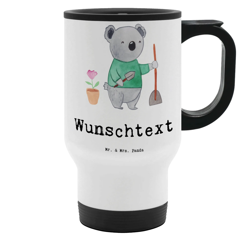 Personalised insulated mug Garden and Landscape Gardener Heart Thermobecher Mit Text, Thermobecher Für Herren Mit Wunschtext, Thermobecher Als Geschenk Mit Wunschtext, Leichter Thermobecher Mit Namen, Thermobecher Kunststoff Personalisiert, Umweltfreundlicher Thermobecher Mit Gravur, Thermobecher Für Tee Personalisiert, Thermobecher Mit Namen, Eleganter Thermobecher Mit Gravur, Thermobecher Bambus Mit Wunschtext, Thermobecher Mit Motiv Und Text, Kaffeebecher To Go Mit Wunschtext, Thermobecher Für Unterwegs Mit Text, Thermobecher Büro Mit Wunschtext, Großer Thermobecher Mit Wunschtext, Thermobecher Für Kinder Mit Namen, Moderner Thermobecher Mit Namen, Thermobecher Bedruckt Mit Wunschtext, Thermobecher Edelstahl Mit Gravur, Thermobecher Mit Spruch, Thermobecher Für Damen Mit Namen, Isolierbecher Mit Namen, Lustiger Thermobecher Mit Wunschtext, Doppelwandiger Thermobecher Mit Namen, Nachhaltiger Thermobecher Mit Wunschtext, To Go Becher Mit Namen, Reisebecher Mit Gravur, Personalisierter Thermobecher, Thermobecher Selbst Gestalten, Thermobecher Für Kaffee Mit Wunschtext, Thermobecher Fürs Auto Mit Gravur, Thermobecher Mit Deckel Und Text, Auslaufsicherer Thermobecher Mit Gravur, Thermobecher Schule Mit Namen, Kleiner Thermobecher Mit Gravur, Thermobecher Mit Wunschtext, Beruf, Ausbildung, Jubiläum, Abschied, Rente, Kollege, Kollegin, Geschenk, Schenken, Arbeitskollege, Mitarbeiter, Firma, Danke, Dankeschön, Gärtnerei, Garten- und Landschaftsbauerin, Gartenplaner, Gartenbau, Hobbygärtnerin, Gärtnerin