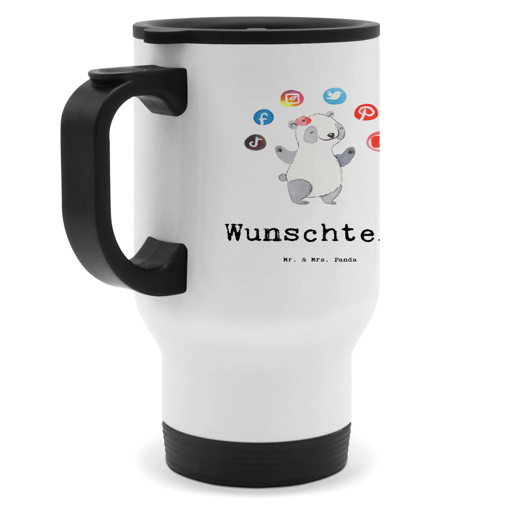 Personalisierter Thermobecher SEA Manager mit Herz Kaffeebecher, Reisebecher Mit Gravur, Thermobecher Für Tee Personalisiert, To Go Becher Mit Namen, Thermobecher Für Herren Mit Wunschtext, Becher, Nachhaltiger Thermobecher Mit Wunschtext, Thermobecher Für Kinder Mit Namen, Eleganter Thermobecher Mit Gravur, Thermobecher Als Geschenk Mit Wunschtext, Coffee To Go Becher, Thermobecher Edelstahl Mit Gravur, Thermobecher Mit Wunschtext, Thermobecher Kunststoff Personalisiert, Travel Mug, Thermobecher Für Damen Mit Namen, Thermobecher Für Unterwegs Mit Text, Coffee To Go Cup, Personalisierter Thermobecher, Leichter Thermobecher Mit Namen, Moderner Thermobecher Mit Namen, Isolierbecher Mit Namen, Warmhaltebecher, Thermobecher Mit Text, Auslaufsicherer Thermobecher Mit Gravur, Großer Thermobecher Mit Wunschtext, Lustiger Thermobecher Mit Wunschtext, Kaffeebecher To Go, Thermobecher Schule Mit Namen, Umweltfreundlicher Thermobecher Mit Gravur, Kleiner Thermobecher Mit Gravur, Thermobecher Bambus Mit Wunschtext, Trinkbecher, Thermobecher Mit Deckel Und Text, Thermo Kaffeebecher, Doppelwandiger Thermobecher Mit Namen, Thermobecher Für Kaffee Mit Wunschtext, Thermobecher Fürs Auto Mit Gravur, Thermobecher Büro Mit Wunschtext, Thermobecher Tee, Thermobecher Mit Motiv Und Text, Kaffeebecher To Go Mit Wunschtext, Thermobecher Mit Namen, Edelstahl Kaffeebecher, Thermobecher mit Henkel, Thermobecher Selbst Gestalten, Thermobecher Mit Spruch, Thermobecher Bedruckt Mit Wunschtext, Geschenk, Schenken, Jubiläum, Danke, Dankeschön, Beruf, Ausbildung, Abschied, Rente, Kollege, Kollegin, Arbeitskollege, Mitarbeiter, Firma, Suchmaschinenwerbung, Suchmaschinenmarketing, SEA Manager