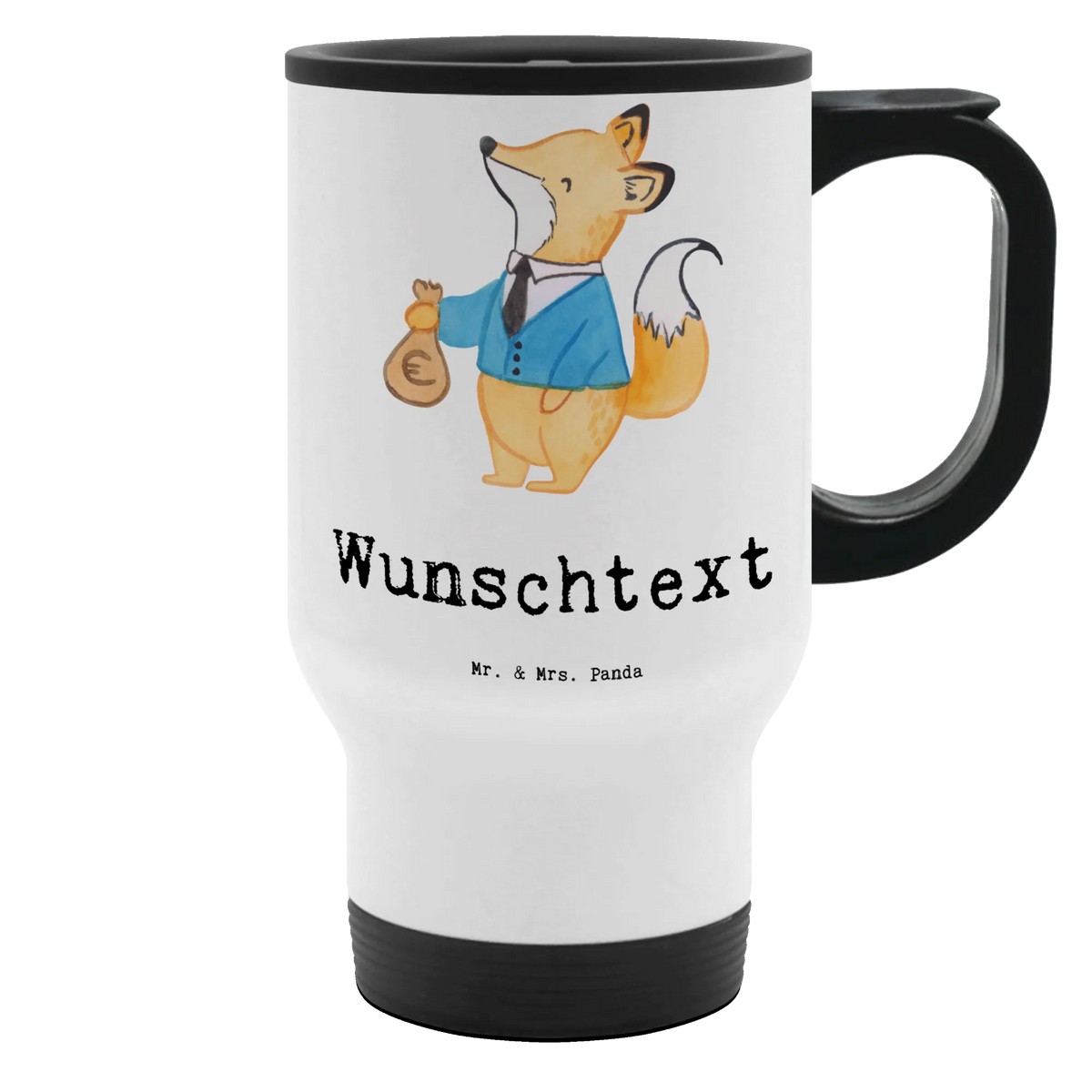 Personalised insulated mug Tax Advisor Heart Thermobecher Edelstahl Mit Gravur, Moderner Thermobecher Mit Namen, Thermobecher Als Geschenk Mit Wunschtext, Reisebecher Mit Gravur, Personalisierter To Go Becher, Coffee to go Becher personalisiert, Tasse Bedrucken, Tasse mit Namen, Campingbecher personalisiert, Doppelwandiger Thermobecher Mit Namen, Personalisierter Kaffeebecher, Thermobecher Fürs Auto Mit Gravur, Isolierbecher personalisiert, Tasse mit Wunschtext, Kaffeebecher To Go Mit Wunschtext, Thermobecher Büro Mit Wunschtext, Kaffeebecher mit Namen, Thermobecher Mit Motiv Und Text, Thermobecher personalisiert, Tasse mit eigenem Namen, personalisierter kaffeebecher to go, Kleiner Thermobecher Mit Gravur, Kaffeebecher personalisierbar, Eleganter Thermobecher Mit Gravur, Thermobecher Schule Mit Namen, To Go Becher personalisiert, Thermobecher Mit Deckel Und Text, personalisierte kaffeetasse, Personalisierte Thermotasse, Lustiger Thermobecher Mit Wunschtext, becher mit wunschtext, Becher mit Namen, kaffeetasse mit namen, Becher bedrucken, Thermobecher Kunststoff Personalisiert, Umweltfreundlicher Thermobecher Mit Gravur, Kaffee To Go Becher personalisiert, Kaffeetasse personalisiert, Kaffeebecher To Go personalisiert, Isolierbecher Mit Namen, Thermobecher Für Kaffee Mit Wunschtext, Tasse personalisiert, Tasse personalisierbar, Thermobecher Für Herren Mit Wunschtext, Edelstahlbecher Personalisiert, Thermotasse personalisiert, Personalisierter Trinkbecher, Thermobecher Mit Namen, Becher personalisiert, Personalisierter Thermobecher, Thermotasse mit Namen, becher bedrucken lassen, Thermobecher Selbst Gestalten, Trinkbecher mit Namen, Nachhaltiger Thermobecher Mit Wunschtext, Kaffeebecher selbst gestalten, Thermobecher Für Kinder Mit Namen, Thermobecher bedrucken lassen, Leichter Thermobecher Mit Namen, Thermobecher Mit Text, Tasse personalisieren, Trinkbecher personalisiert, Personalisierte Tasse, Auslaufsicherer Thermobecher Mit Gravur, Kaffeebecher personalisiert, Thermobecher Mit Wunschtext, Thermobecher Für Unterwegs Mit Text, Thermobecher Für Tee Personalisiert, Thermobecher Bedruckt Mit Wunschtext, Thermobecher Für Damen Mit Namen, Trinkbecher selbst gestalten, personalisierter becher, Becher selbst gestalten, Tasse selbst gestalten, Großer Thermobecher Mit Wunschtext, Geschenk, Schenken, Jubiläum, Danke, Dankeschön, Beruf, Ausbildung, Abschied, Rente, Kollege, Kollegin, Arbeitskollege, Mitarbeiter, Firma