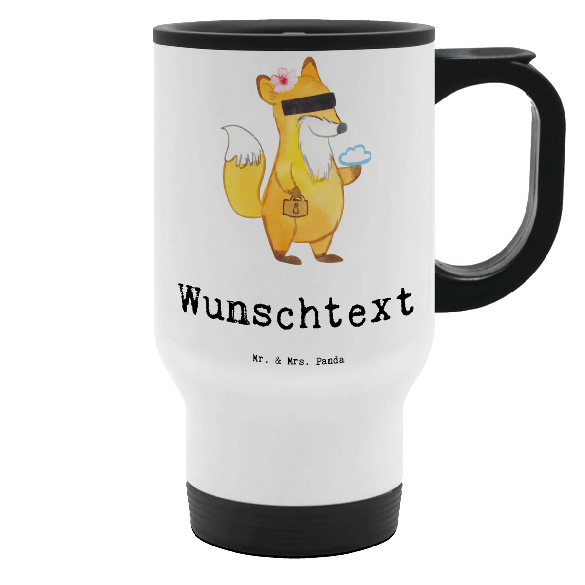 Personalised insulated mug Data Protection Officer heart Kleiner Thermobecher Mit Gravur, Thermobecher Mit Deckel Und Text, Kaffeebecher personalisiert, Becher personalisiert, Thermotasse personalisiert, Eleganter Thermobecher Mit Gravur, Thermobecher bedrucken lassen, Kaffeebecher mit Namen, Tasse personalisierbar, Thermobecher Edelstahl Mit Gravur, personalisierter becher, Thermobecher Mit Wunschtext, Becher mit Namen, Thermobecher personalisiert, Coffee to go Becher personalisiert, Becher bedrucken, Umweltfreundlicher Thermobecher Mit Gravur, Thermobecher Selbst Gestalten, Personalisierter Thermobecher, Kaffeebecher personalisierbar, Personalisierte Thermotasse, Nachhaltiger Thermobecher Mit Wunschtext, Thermobecher Büro Mit Wunschtext, Lustiger Thermobecher Mit Wunschtext, Isolierbecher Mit Namen, Trinkbecher selbst gestalten, Leichter Thermobecher Mit Namen, Tasse mit eigenem Namen, Tasse mit Namen, Edelstahlbecher Personalisiert, Personalisierter To Go Becher, Thermobecher Für Damen Mit Namen, Kaffee To Go Becher personalisiert, Personalisierter Trinkbecher, personalisierter kaffeebecher to go, becher mit wunschtext, Großer Thermobecher Mit Wunschtext, Auslaufsicherer Thermobecher Mit Gravur, Tasse personalisiert, Doppelwandiger Thermobecher Mit Namen, Thermobecher Für Herren Mit Wunschtext, kaffeetasse mit namen, Kaffeebecher selbst gestalten, Personalisierte Tasse, Thermobecher Für Kaffee Mit Wunschtext, Tasse personalisieren, Thermobecher Kunststoff Personalisiert, Thermobecher Mit Motiv Und Text, Thermotasse mit Namen, Thermobecher Als Geschenk Mit Wunschtext, Thermobecher Mit Text, Kaffeebecher To Go Mit Wunschtext, personalisierte kaffeetasse, Personalisierter Kaffeebecher, Trinkbecher mit Namen, Tasse selbst gestalten, becher bedrucken lassen, Thermobecher Für Unterwegs Mit Text, Thermobecher Bedruckt Mit Wunschtext, To Go Becher personalisiert, Reisebecher Mit Gravur, Thermobecher Mit Namen, Thermobecher Fürs Auto Mit Gravur, Thermobecher Schule Mit Namen, Becher selbst gestalten, Kaffeebecher To Go personalisiert, Tasse mit Wunschtext, Thermobecher Für Tee Personalisiert, Kaffeetasse personalisiert, Isolierbecher personalisiert, Campingbecher personalisiert, Thermobecher Für Kinder Mit Namen, Tasse Bedrucken, Trinkbecher personalisiert, Moderner Thermobecher Mit Namen, Geschenk, Schenken, Jubiläum, Danke, Dankeschön, Beruf, Ausbildung, Abschied, Rente, Kollege, Kollegin, Arbeitskollege, Mitarbeiter, Firma, Anonymität, Datenschutzbeauftragte, Datenschützerin, Datenschutz